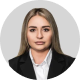 Аватар автора статьи