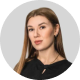 Аватар автора статьи