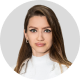 Аватар автора статьи