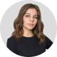 Аватар автора статьи