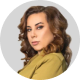 Аватар автора статьи