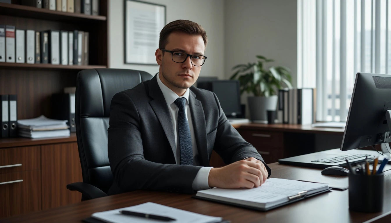 Изображение статьи