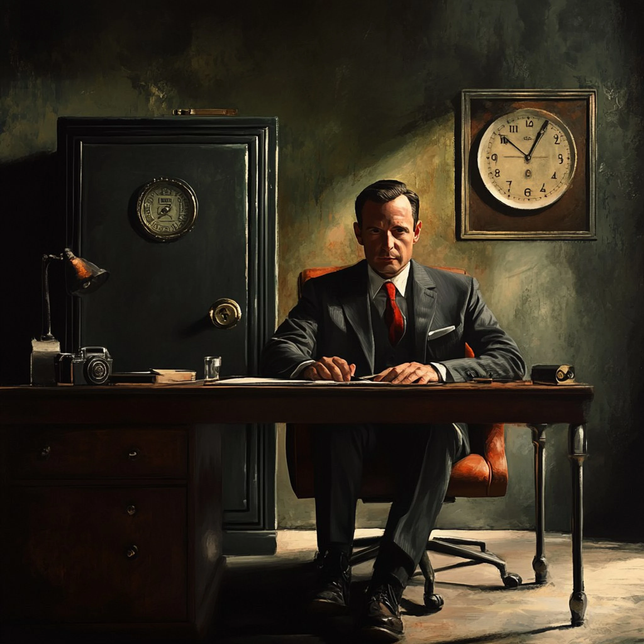 Права арбитражного управляющего