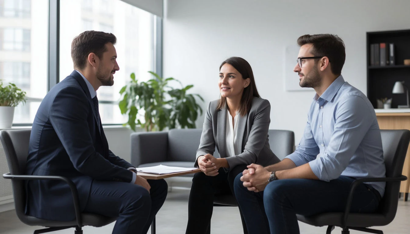 Изображение статьи