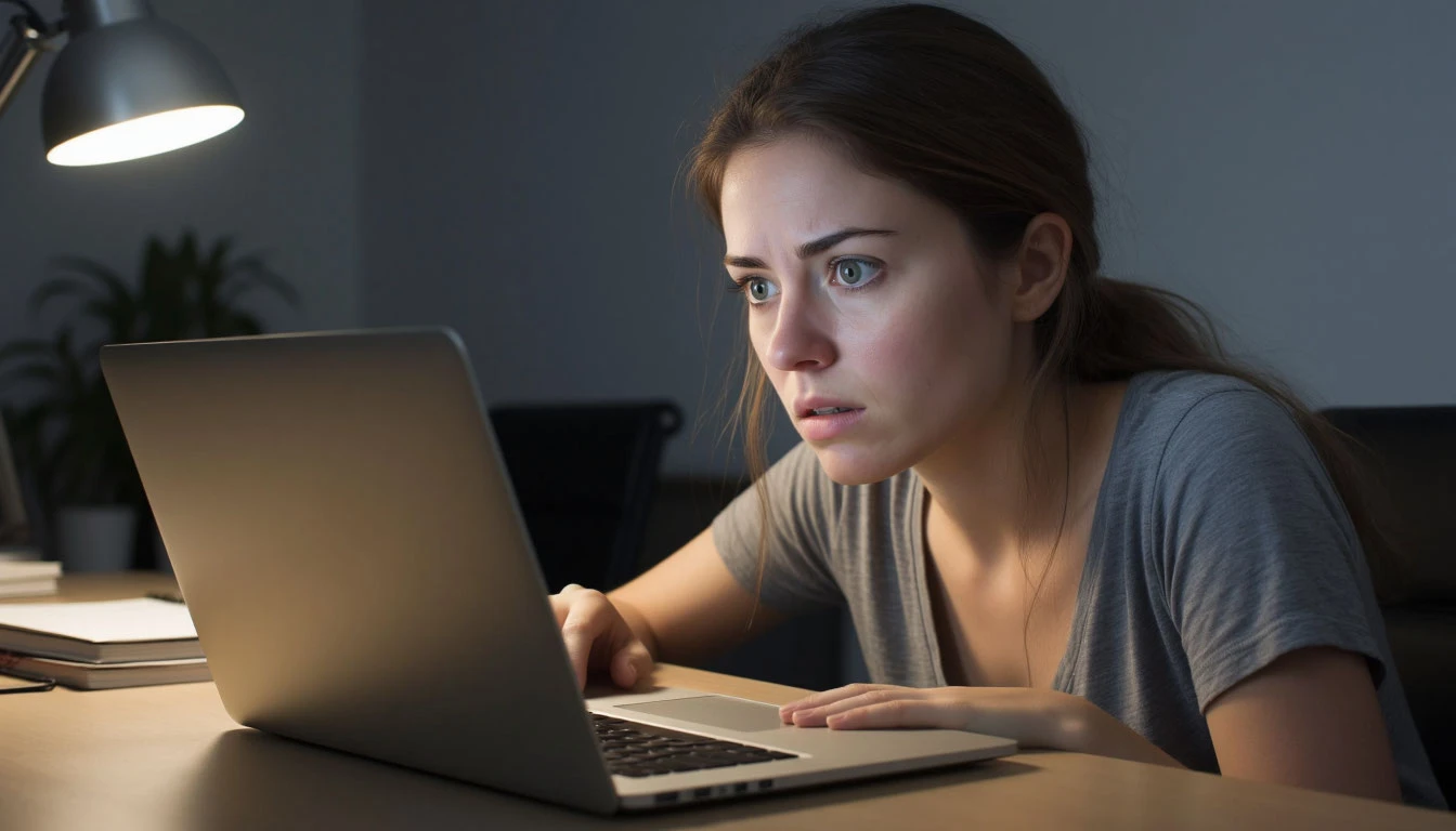 Как убрать данные о своих долгах с сайта приставов Как убрать данные о своих долгах с сайта приставов