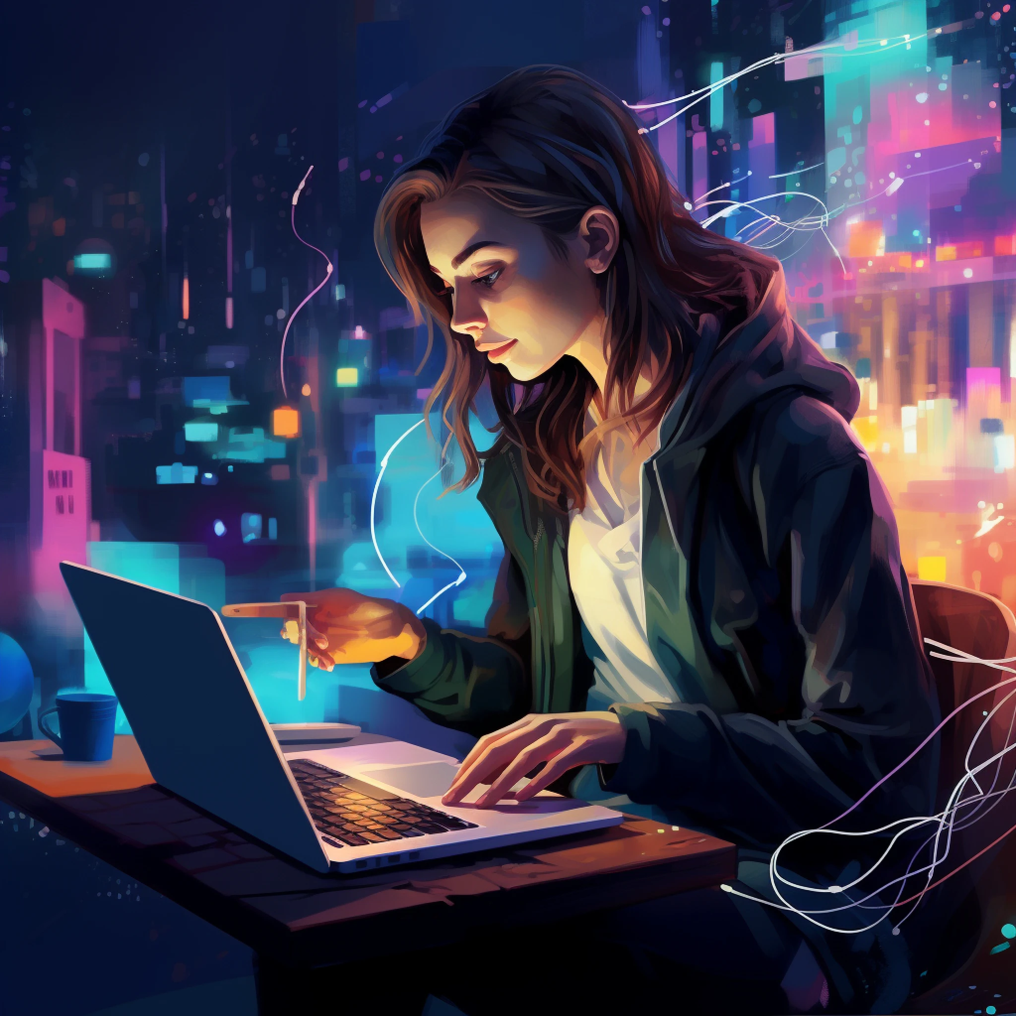 Что делать, чтобы убрать данные о долгах с сайта ФССП? Что делать, чтобы убрать данные о долгах с сайта ФССП?