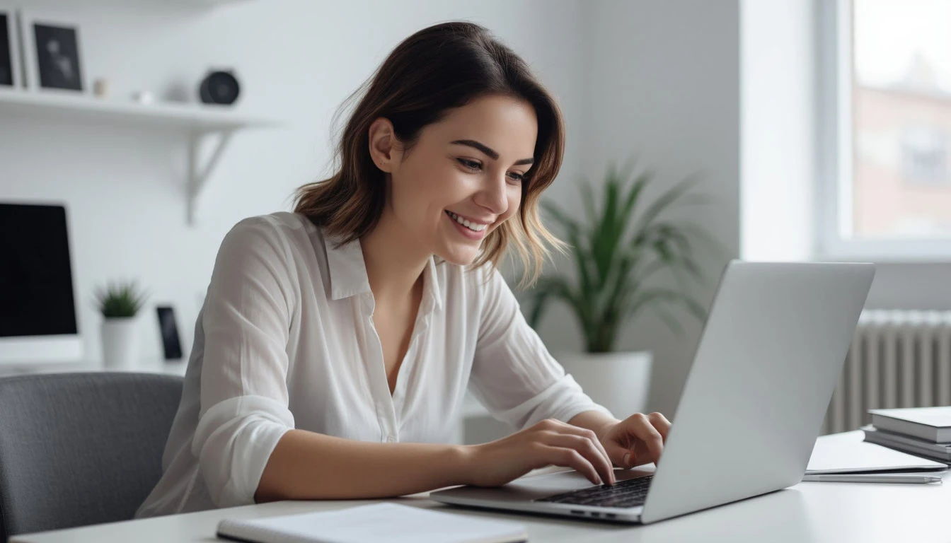 Жалоба на арбитражного управляющего: как составить и куда подавать