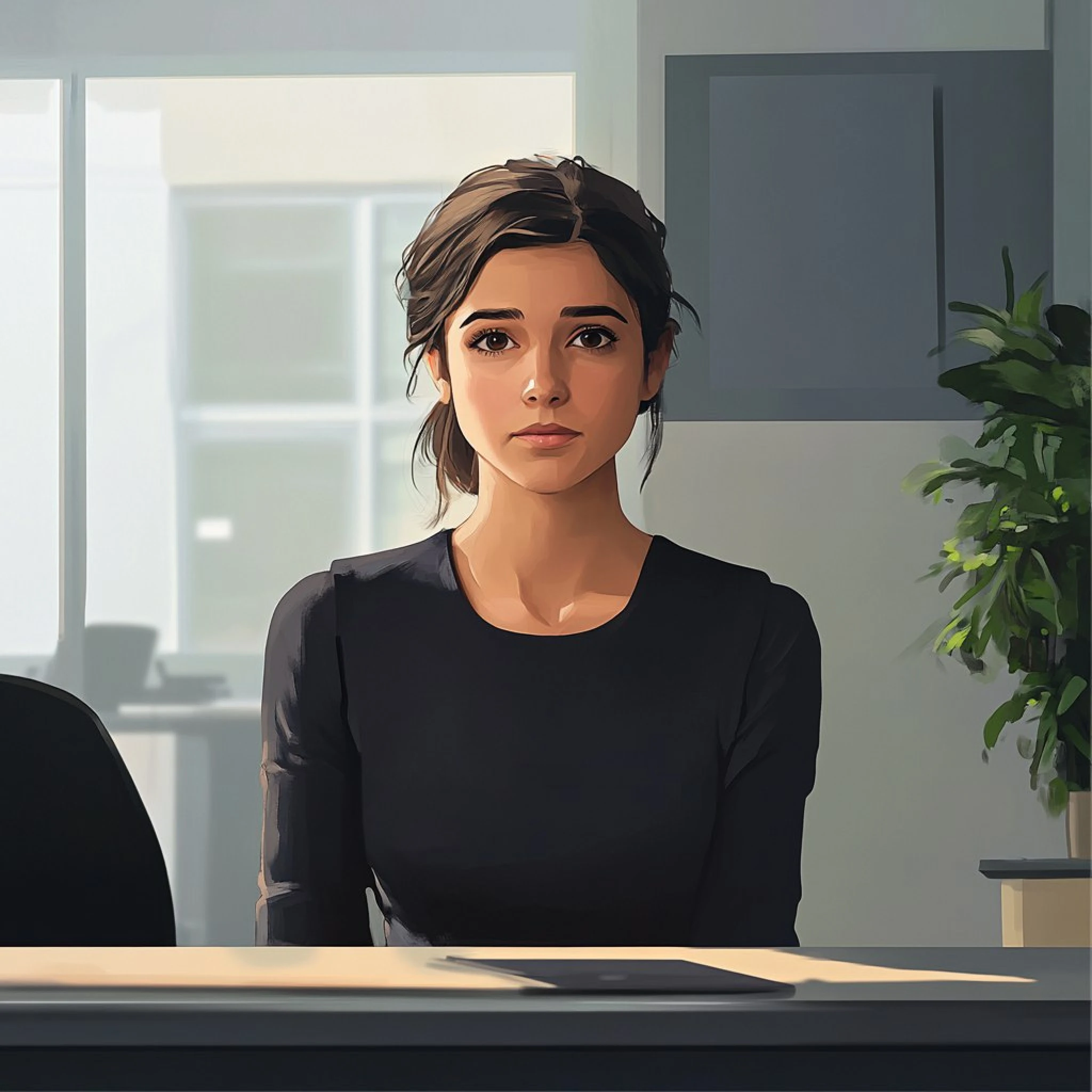 Что делать, если я не подхожу под банкротство через МФЦ Что делать, если я не подхожу под банкротство через МФЦ