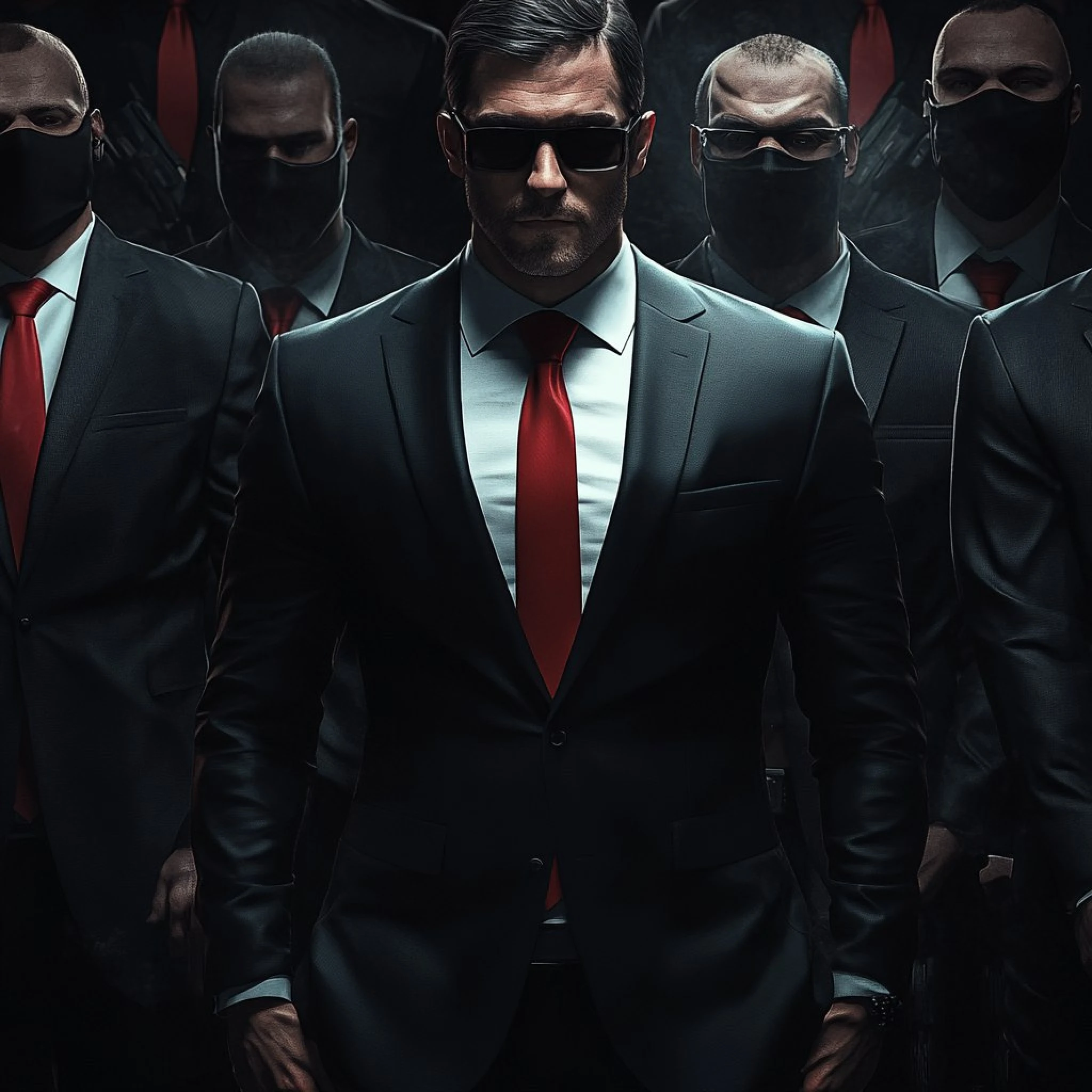 Как и зачем персональные данные клиентов оказываются у третьих лиц