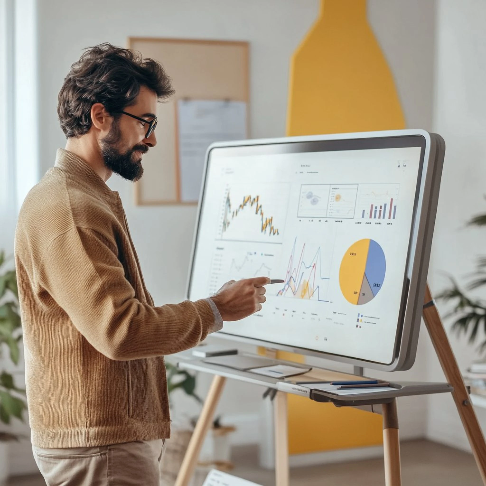 Какие документы нужны для прохождения банкротства во внесудебном порядке