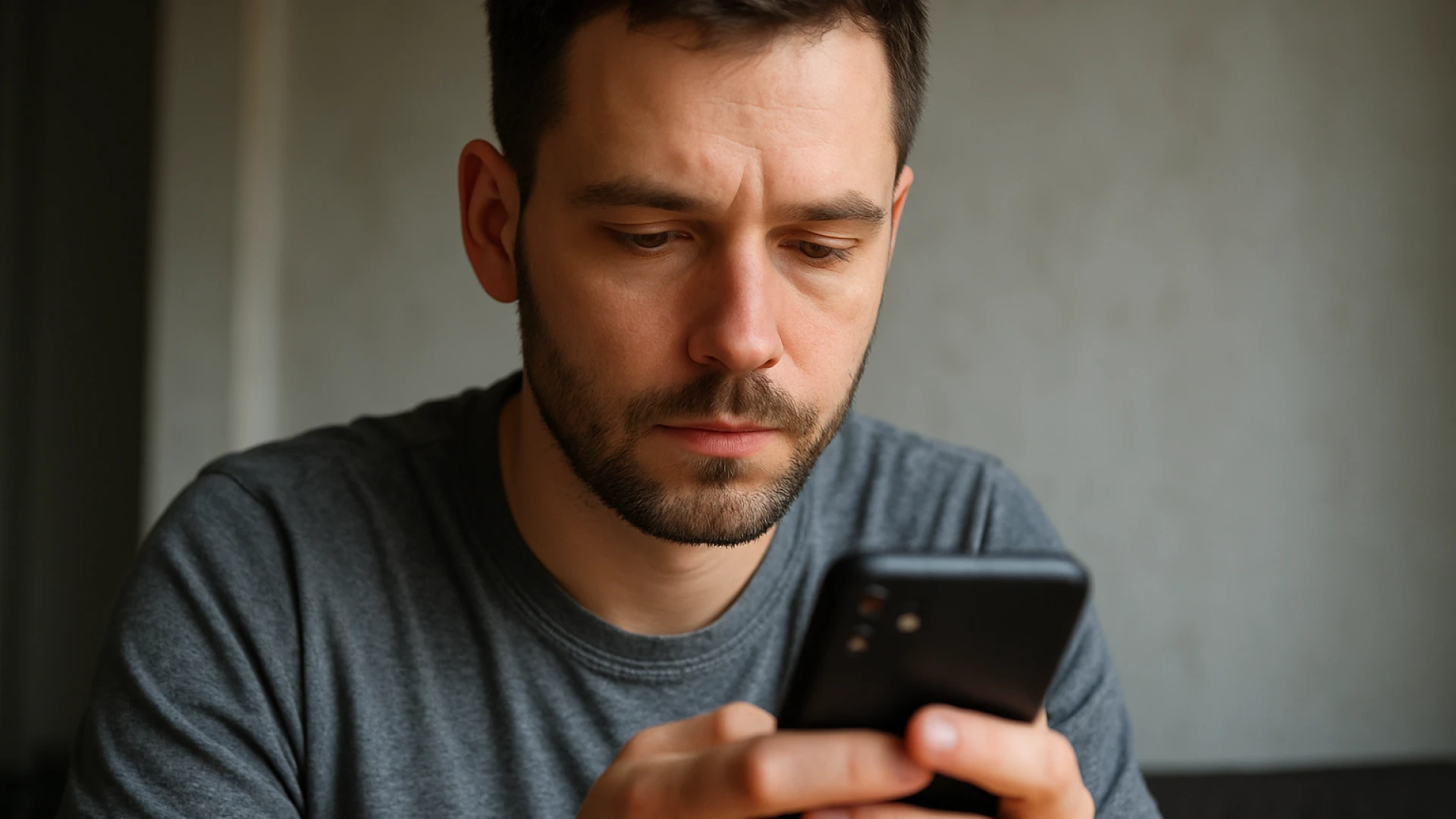 Изображение статьи