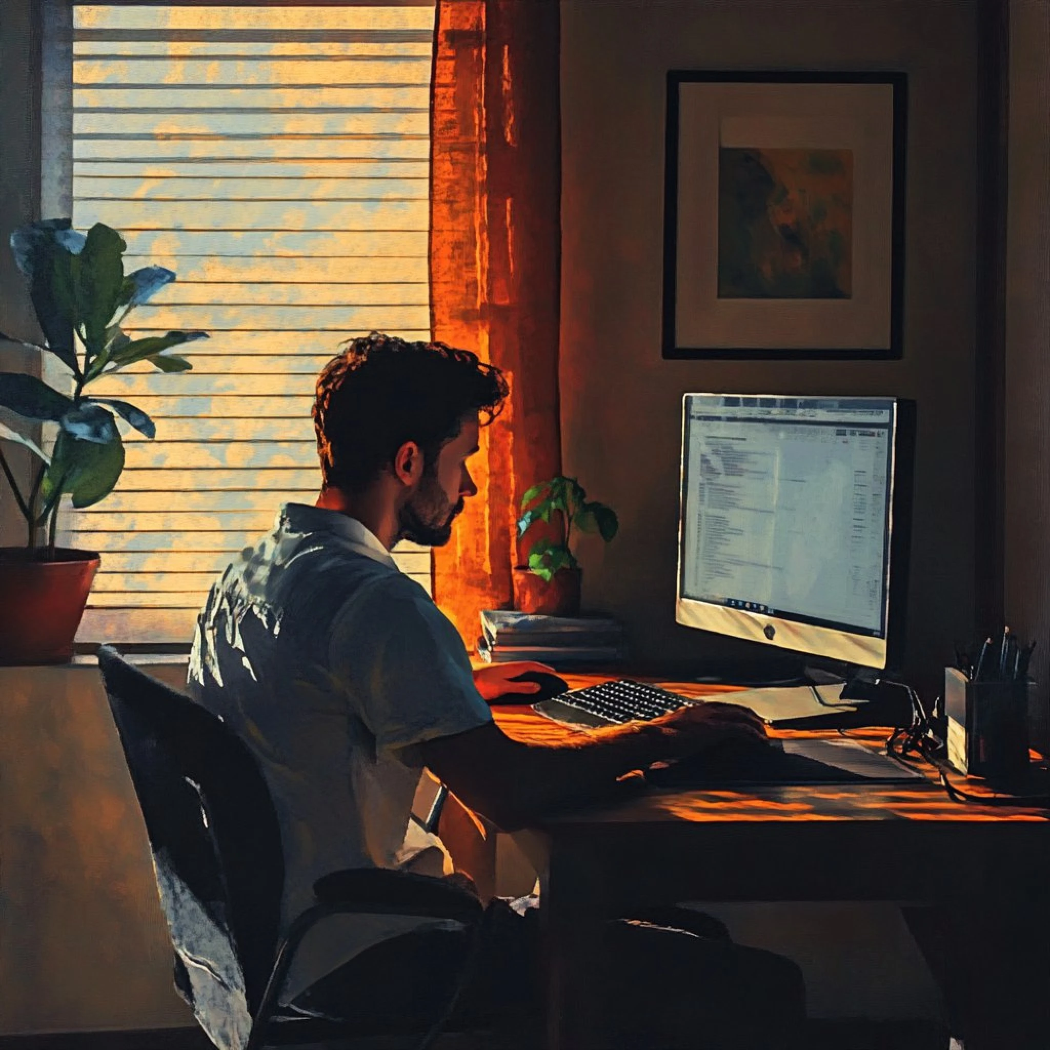 Спишут ли исполнительский сбор при банкротстве