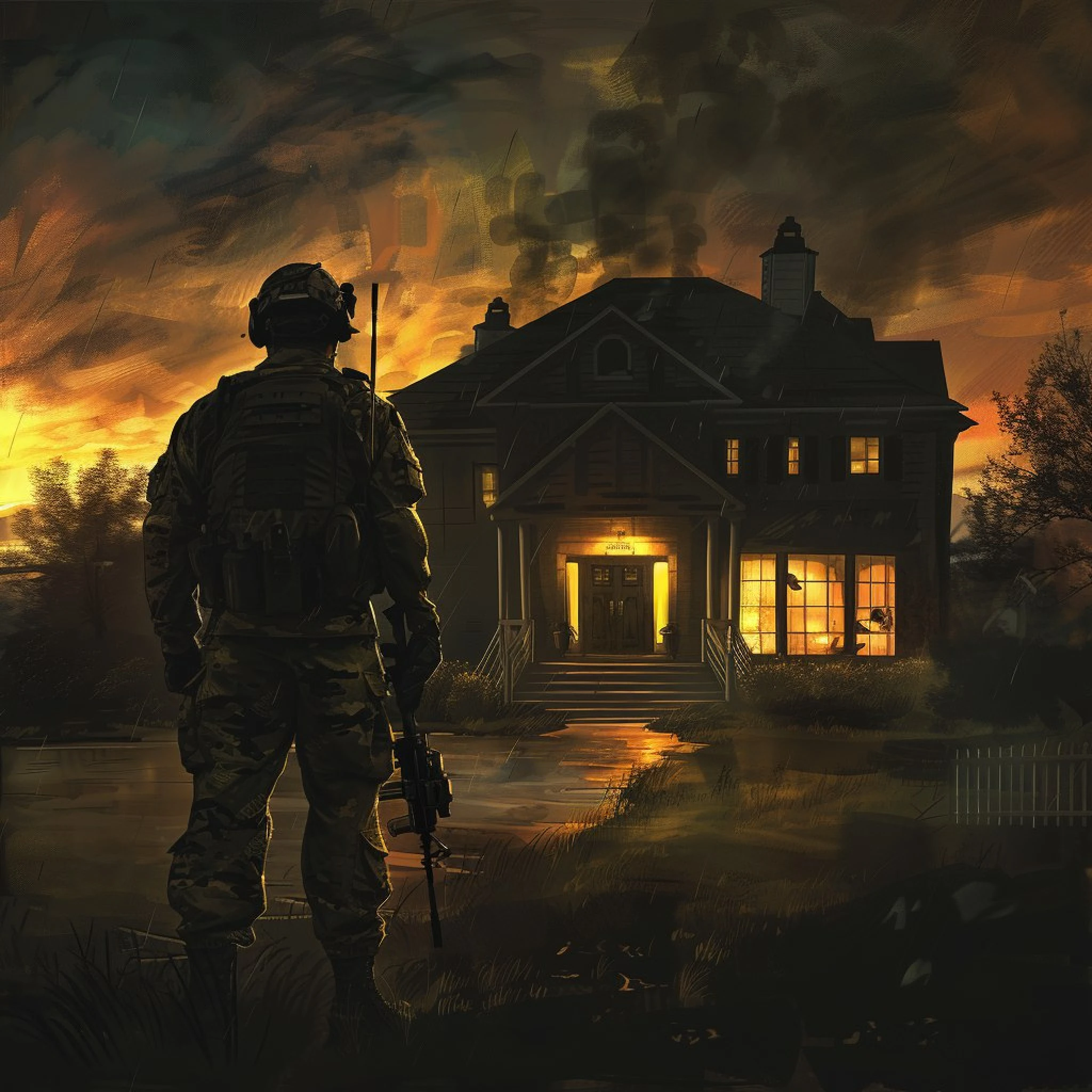 Изображение статьи