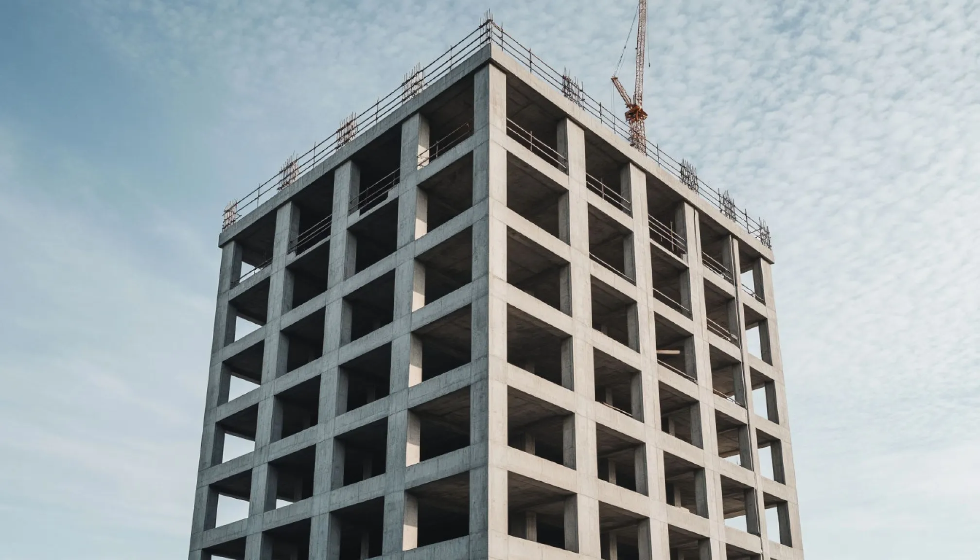 Застройщик объявил себя банкротом – что делать Застройщик объявил себя банкротом – что делать