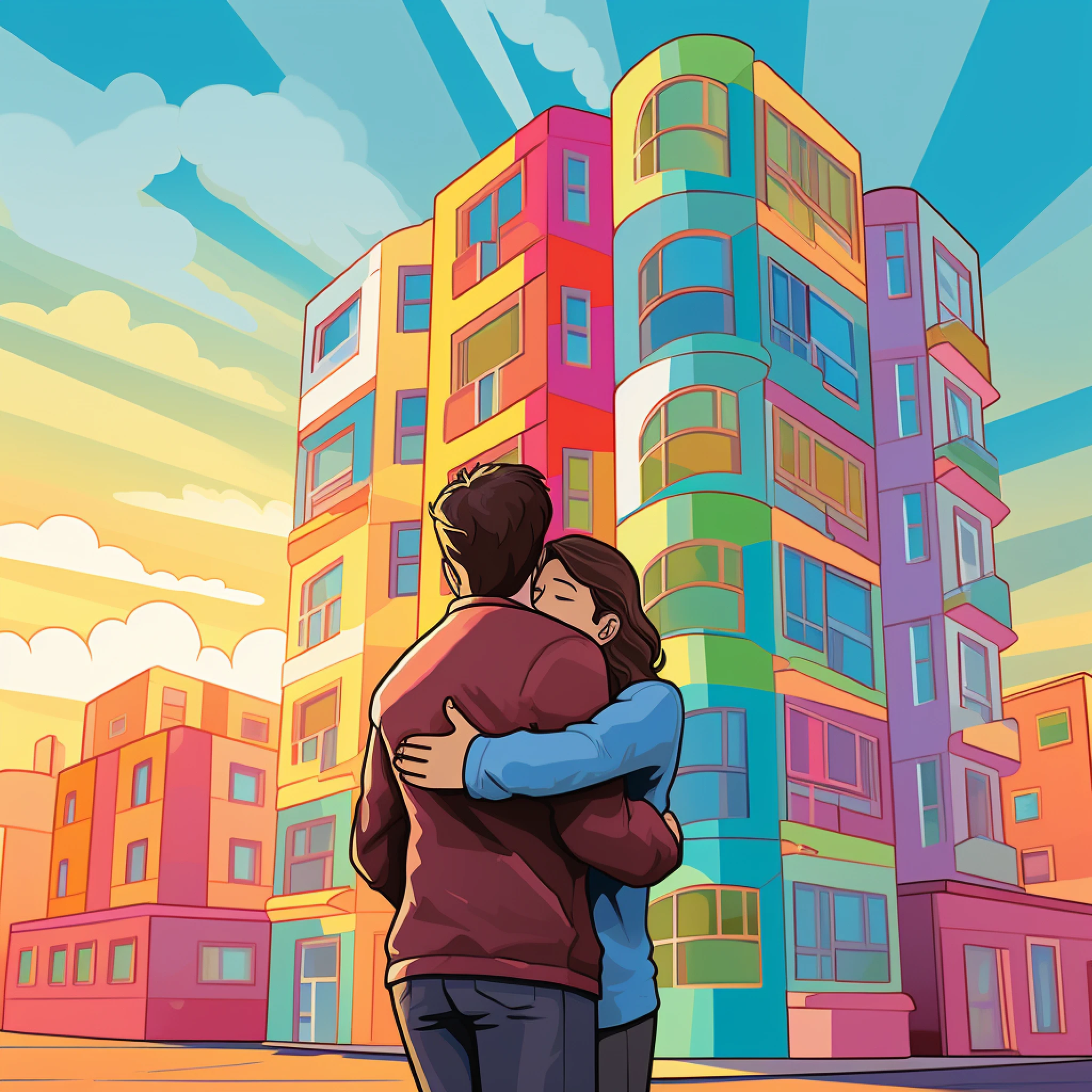 Что делать дольщику, если началось банкротство застройщика? Что делать дольщику, если началось банкротство застройщика?