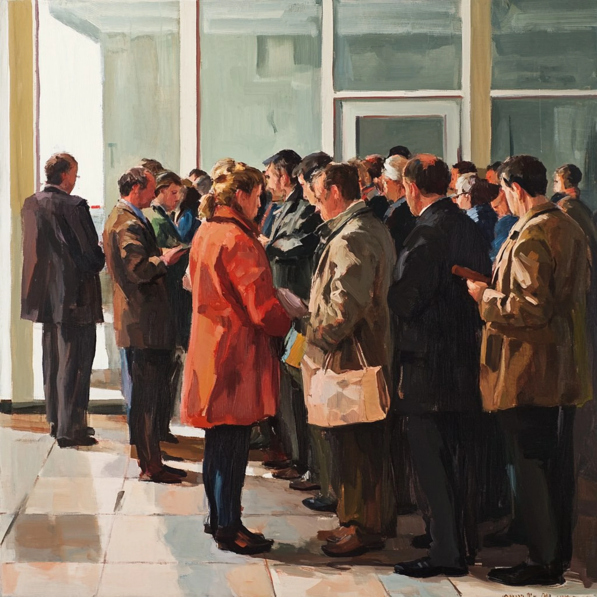 Какие выплаты положены работнику при банкротстве работодателя? Какие выплаты положены работнику при банкротстве работодателя?