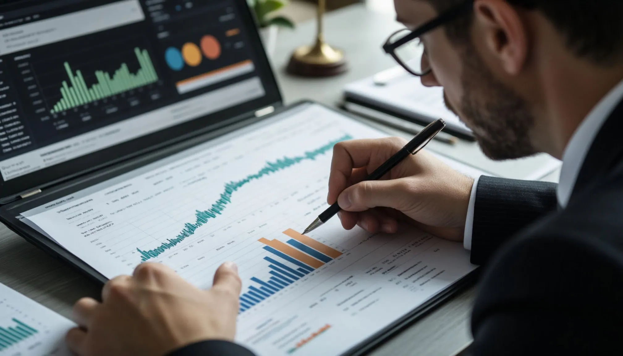 Управляющий оспаривает платежи – что делать?