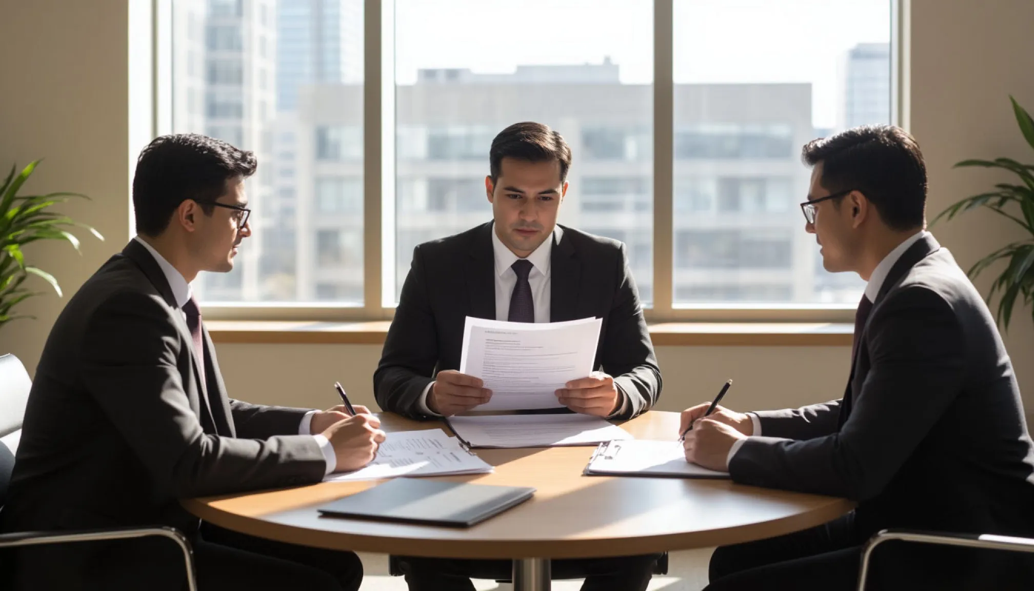 Можно ли оспорить текущие платежи при банкротстве?