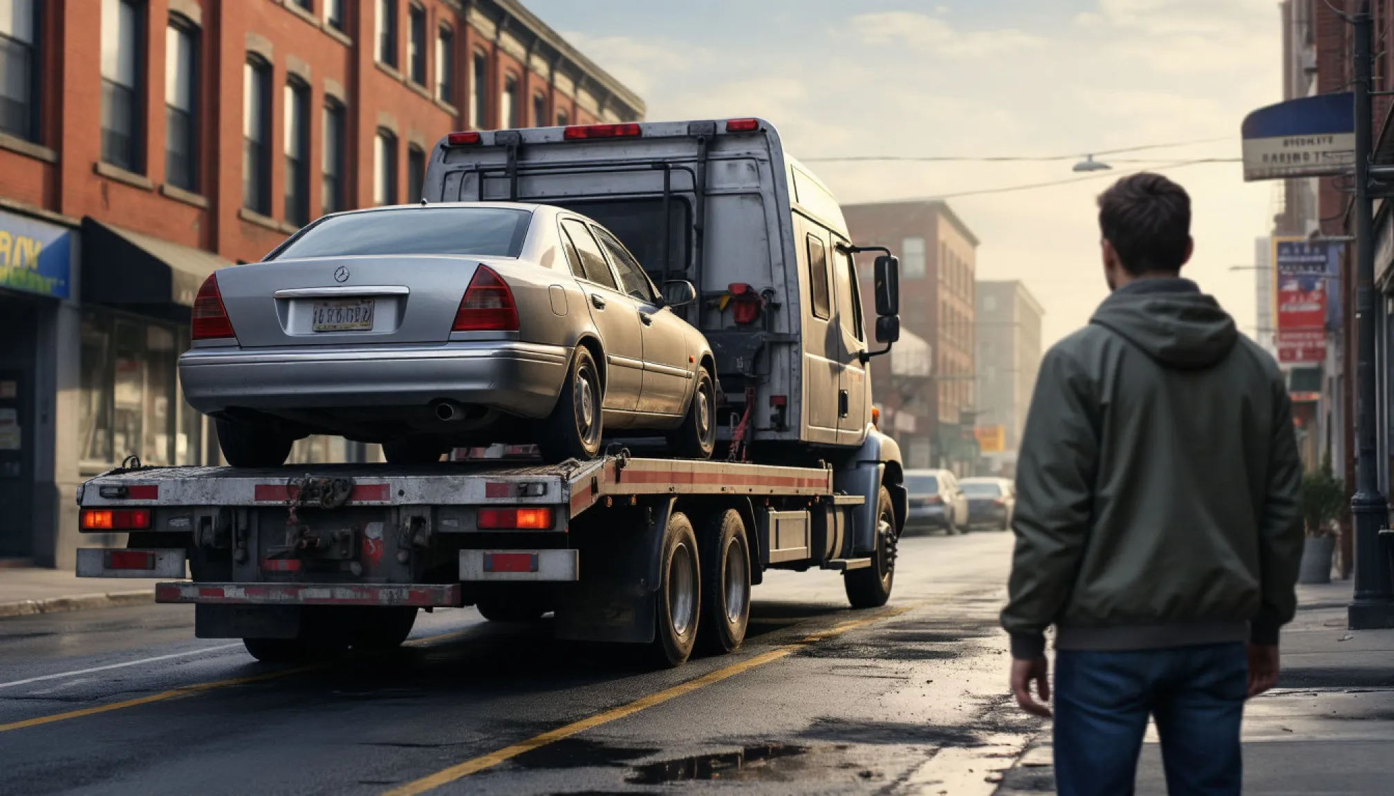 Купил имущество у банкрота, и управляющий оспаривает сделку – что делать? Купил имущество у банкрота, и управляющий оспаривает сделку – что делать?