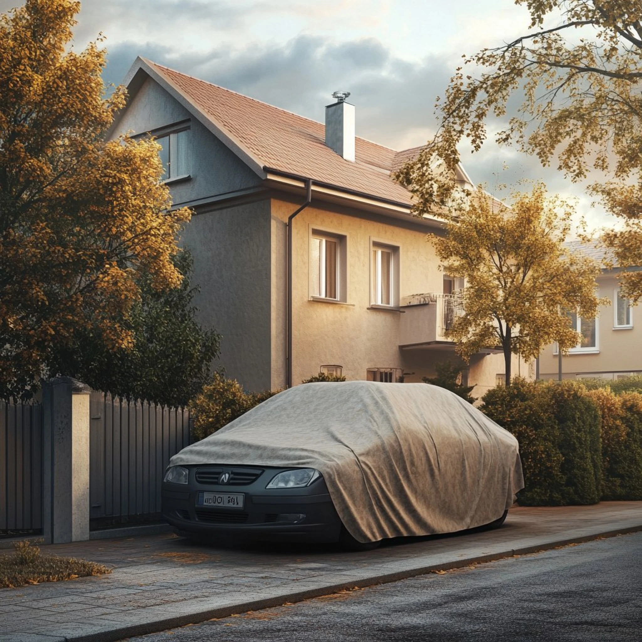 Что будет, если сделку по покупке имущества оспорят? Что будет, если сделку по покупке имущества оспорят?