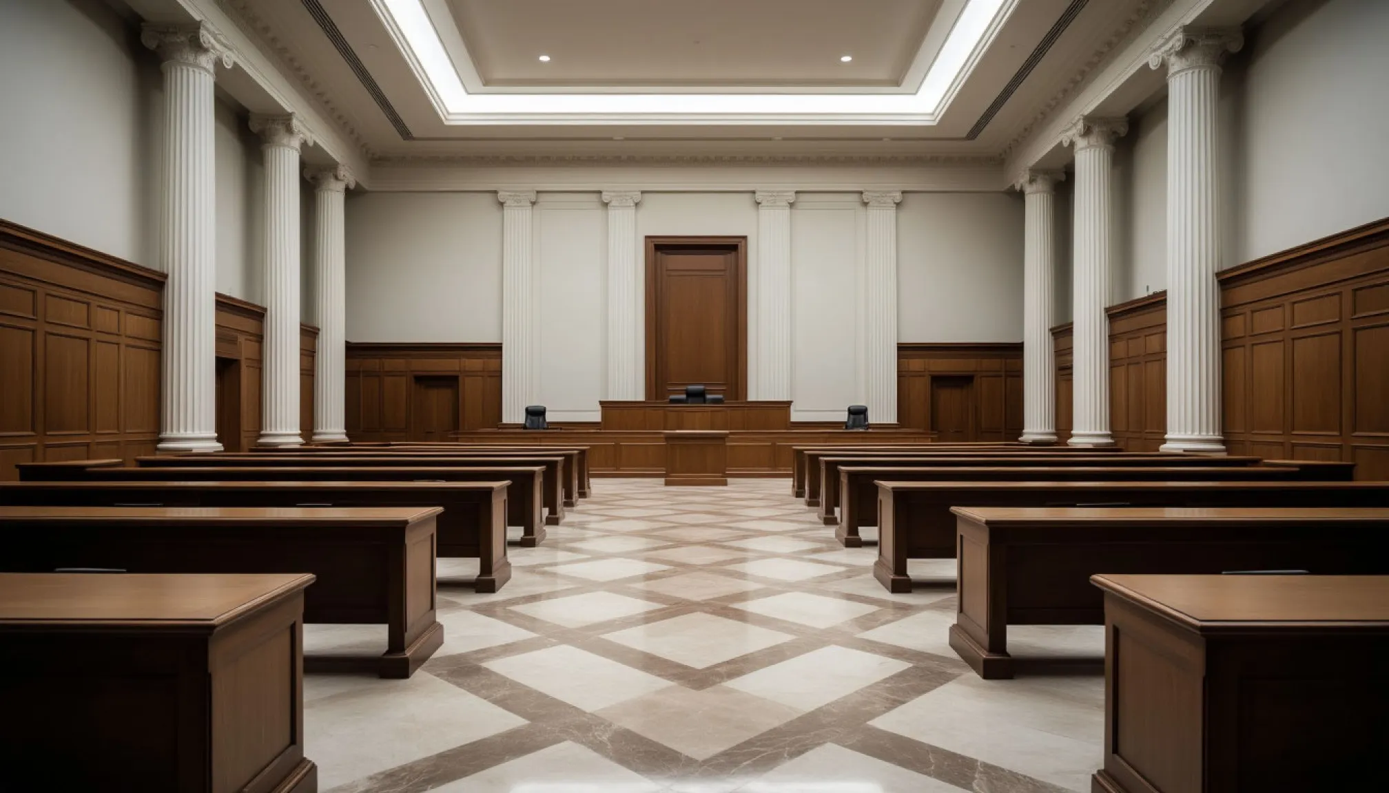 Изображение статьи