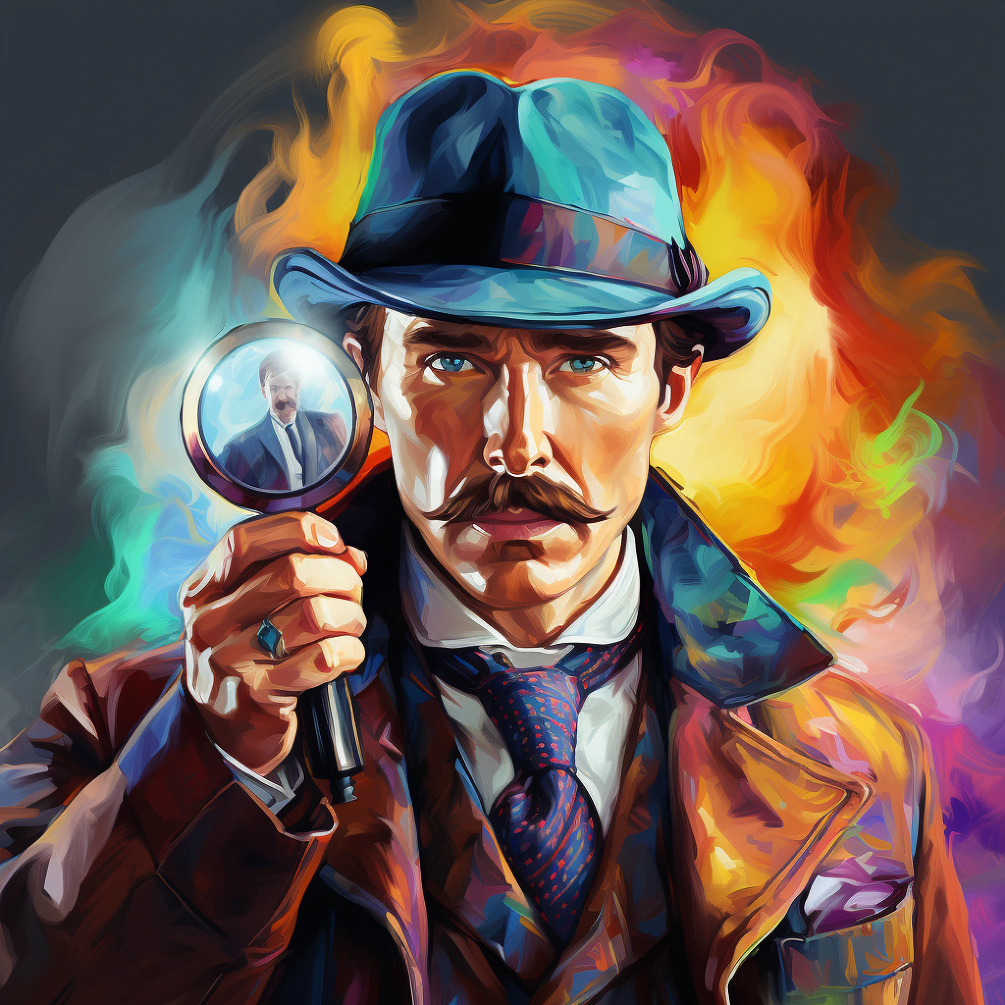 Каким критериям должен соответствовать арбитражный управляющий