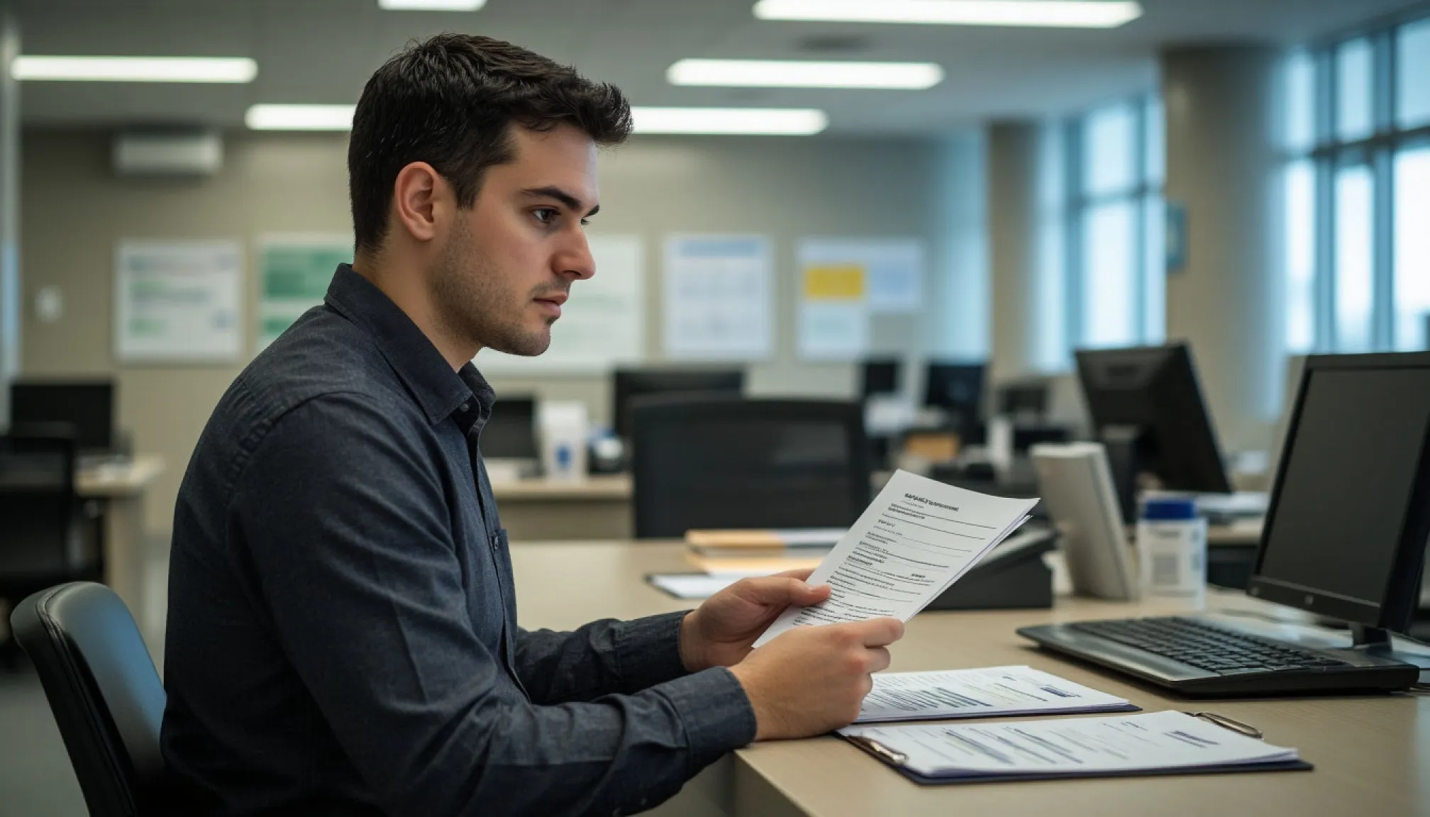 Изображение статьи