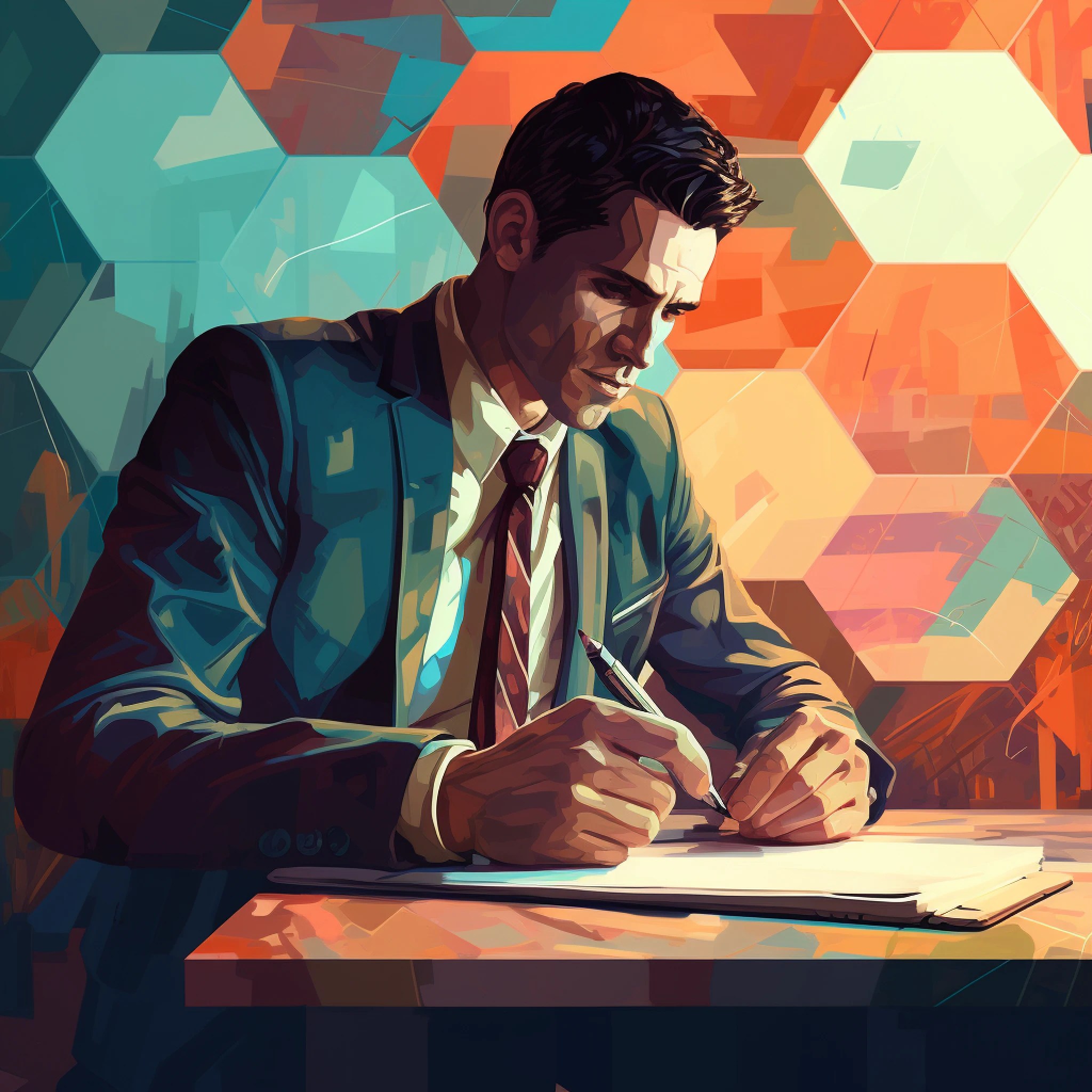 Как взять кредит после банкротства: восстанавливаем кредитную историю