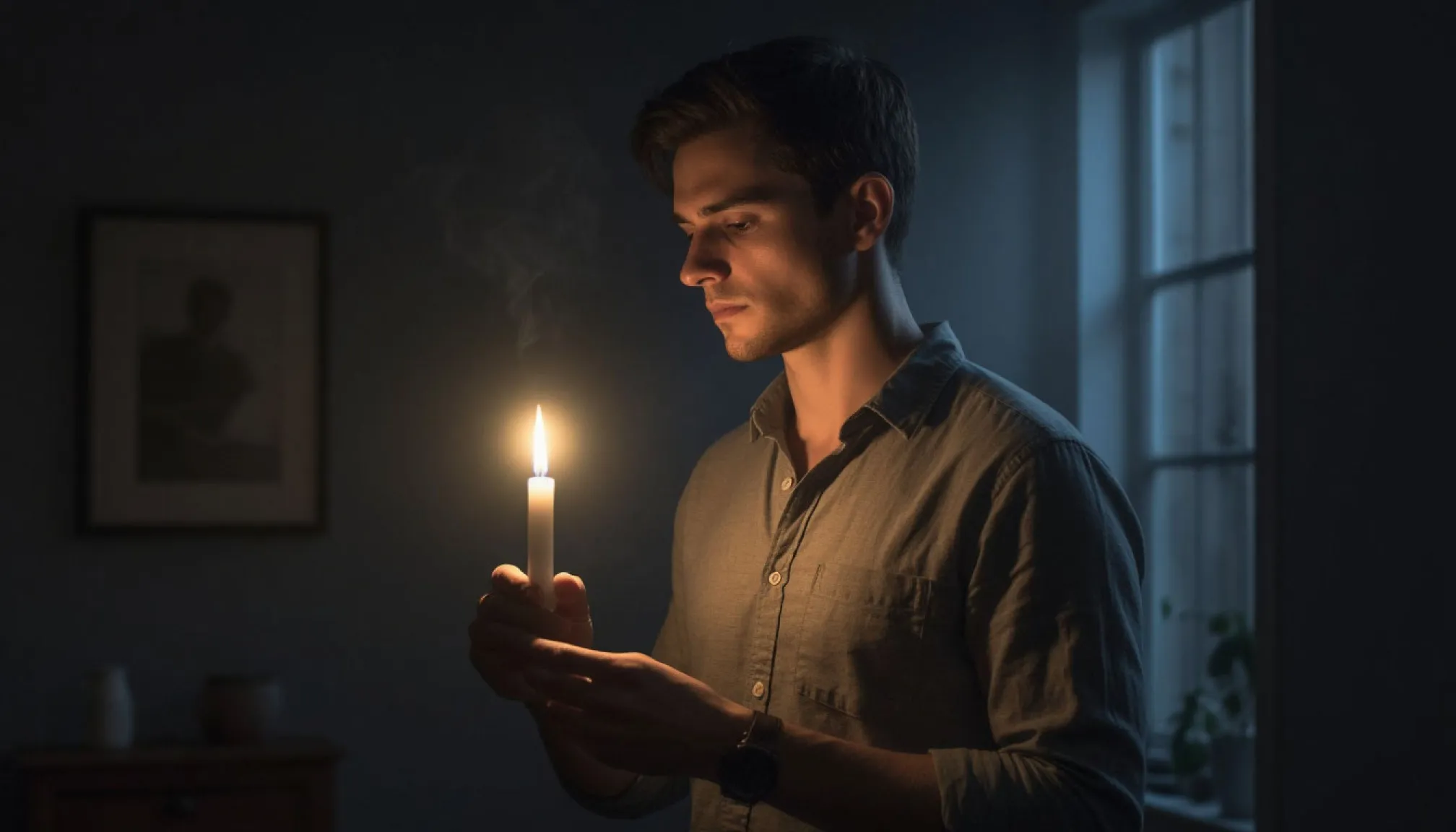 Изображение статьи