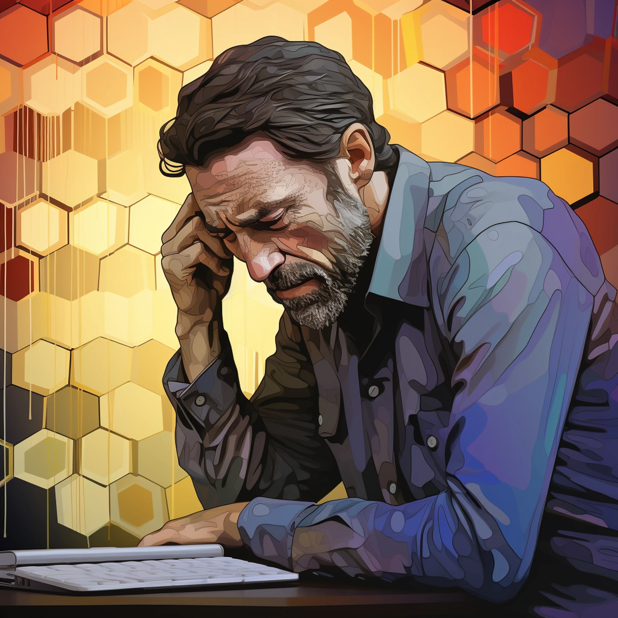 Можно ли списать коммунальные долги при банкротстве