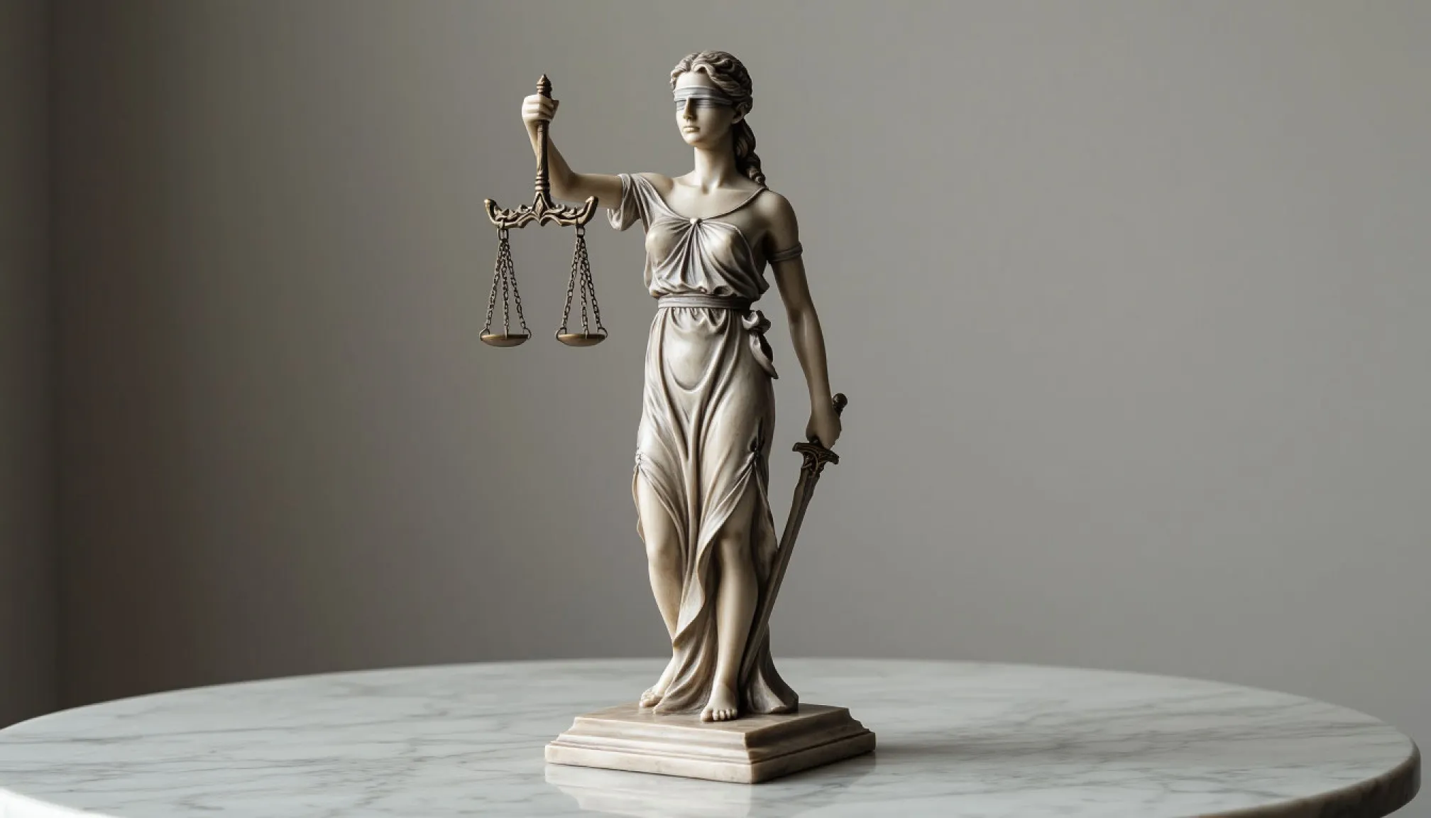 Изображение статьи