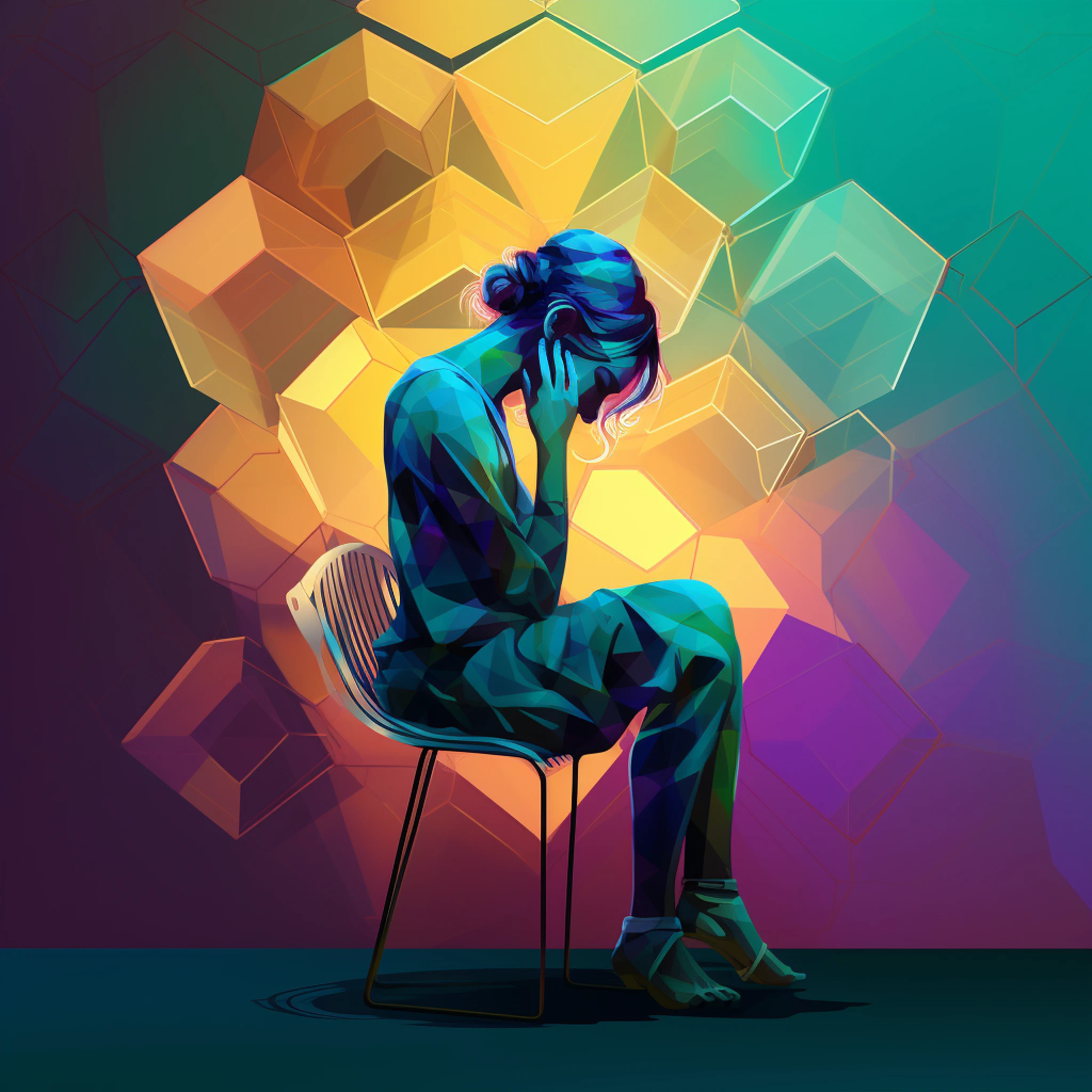 Мифы о банкротстве, которые мешают принять решение