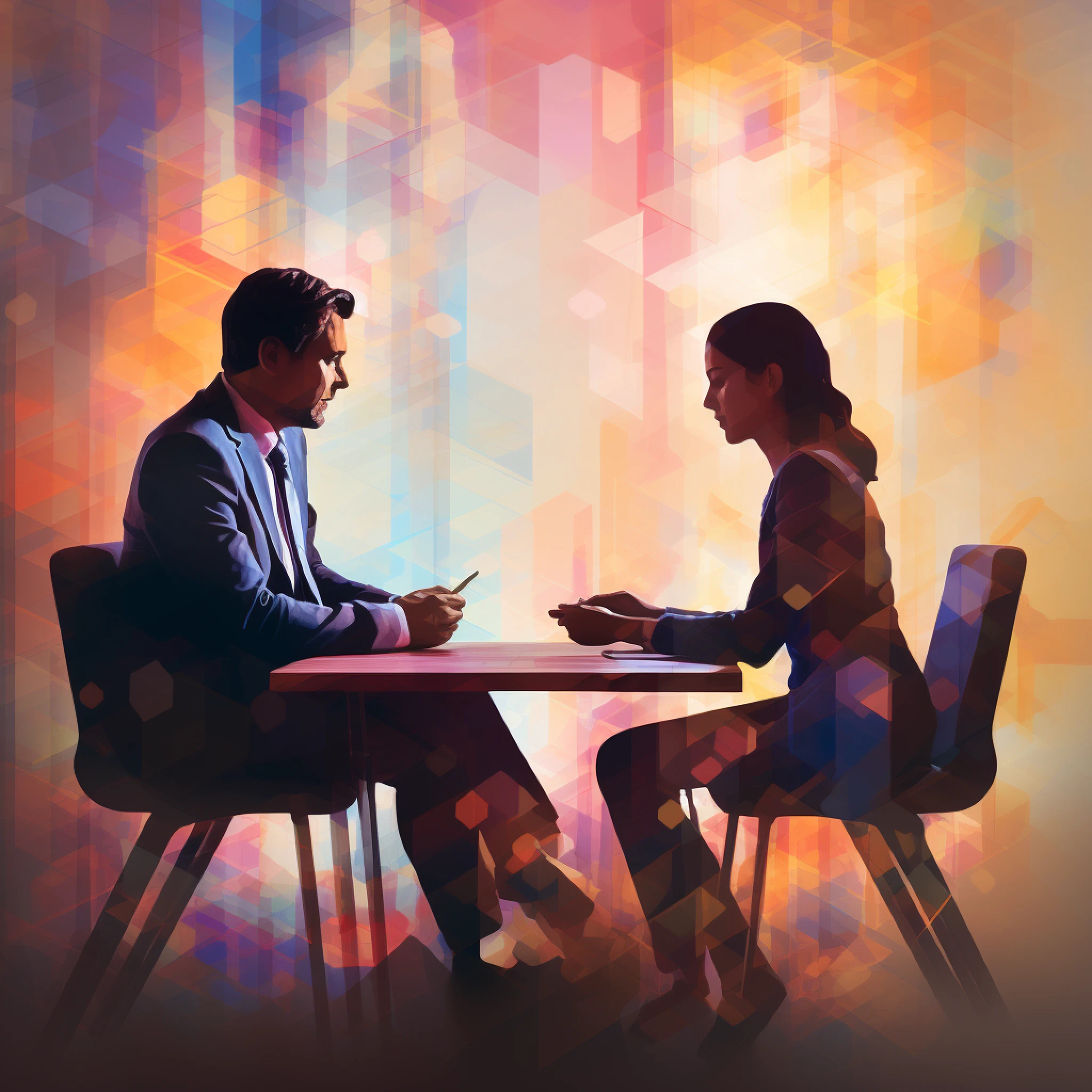 Последствия признания соглашения о разделе наследства недействительным