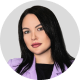 Аватар автора статьи