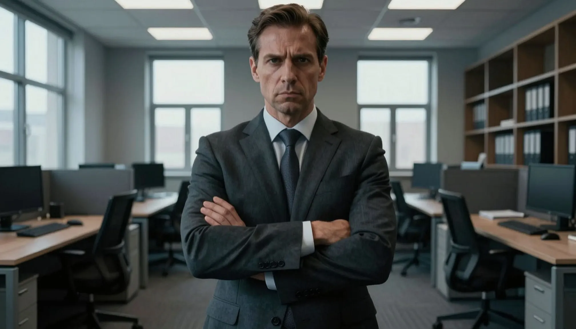 Изображение статьи