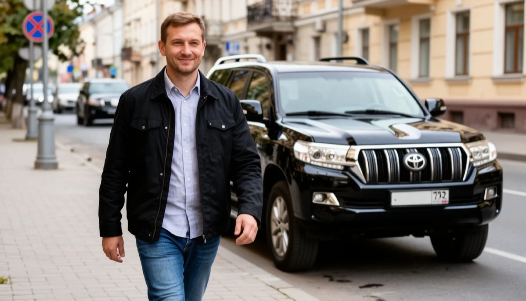 Изображение статьи