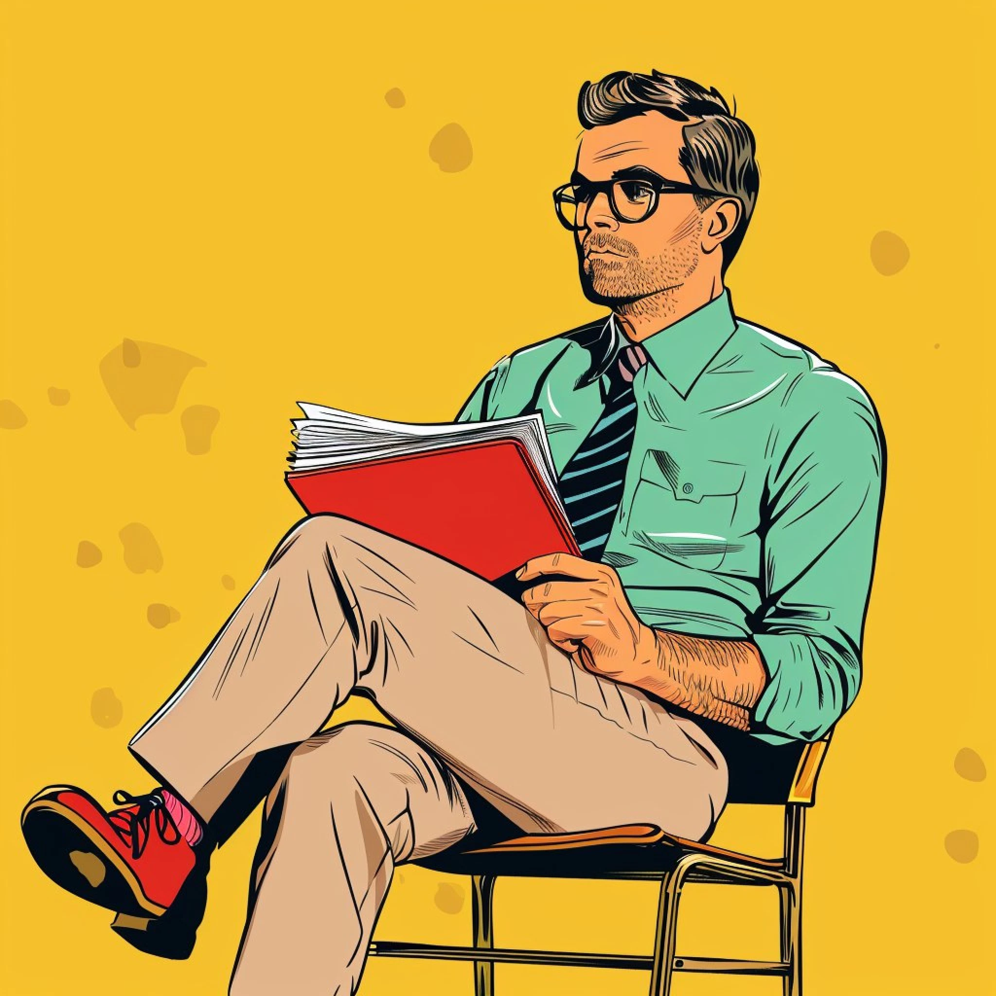 Как навсегда прекратить общение с коллекторами и списать долги