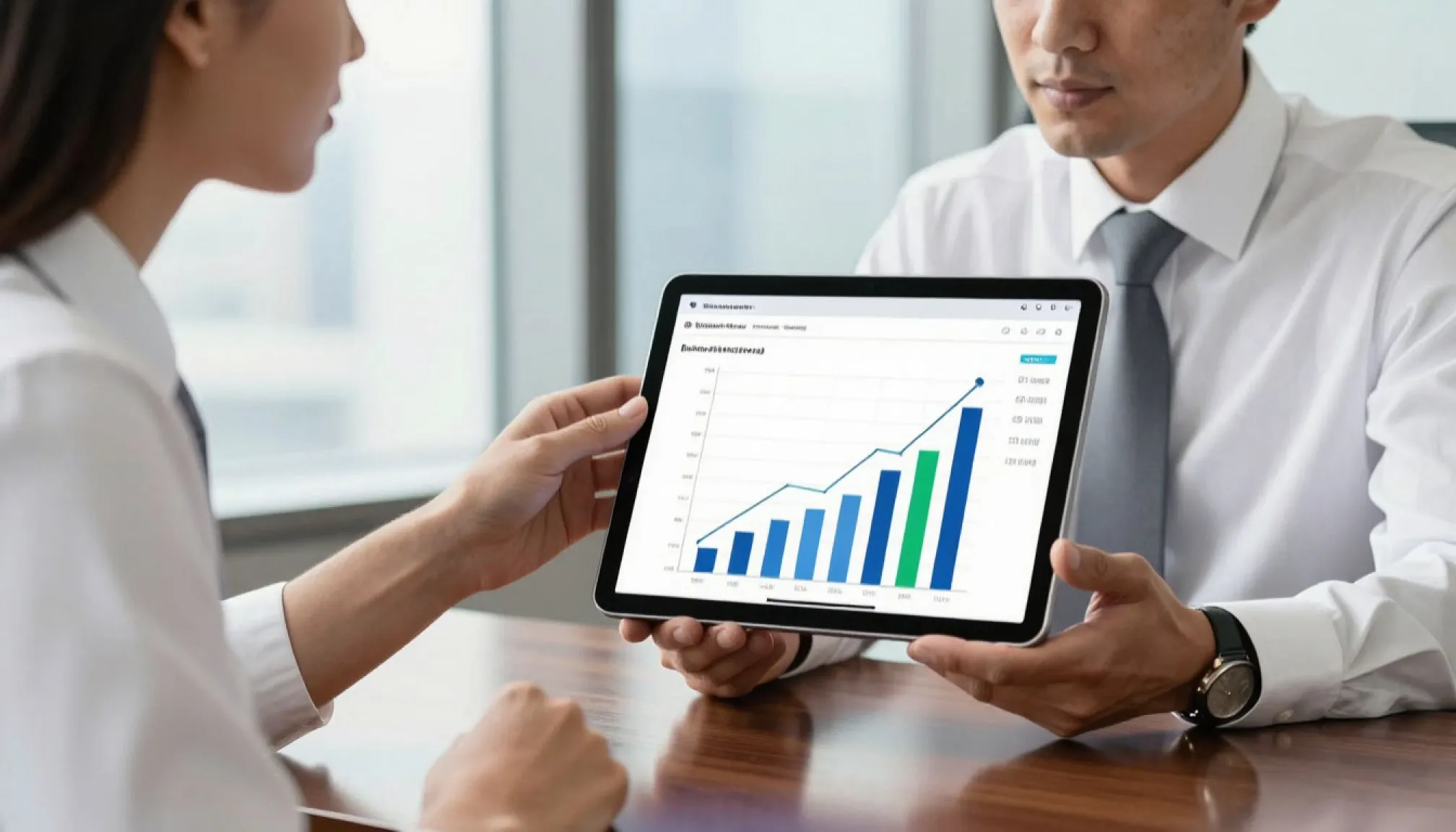 Изображение статьи