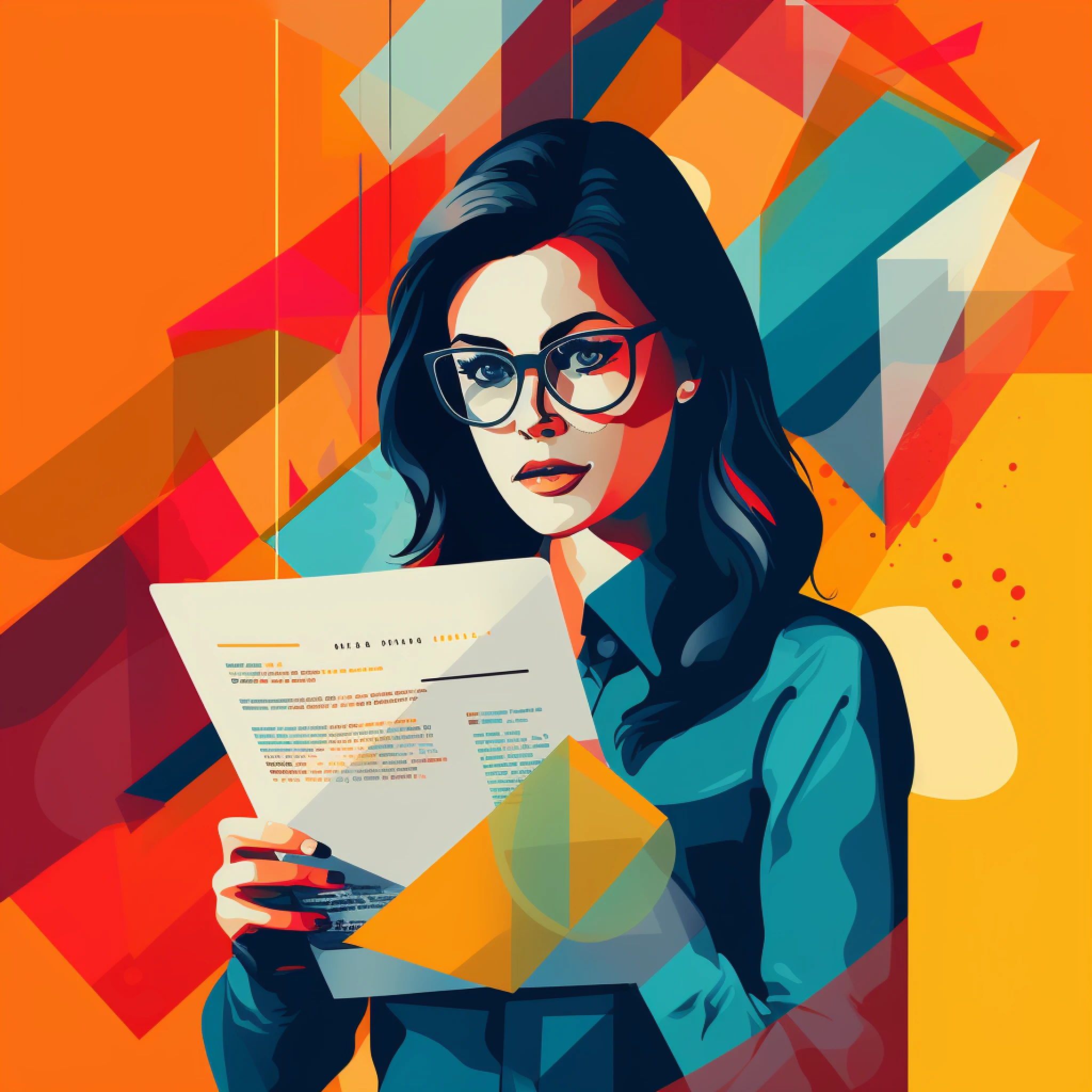 Реструктуризация и рефинансирование кредита – в чем отличия