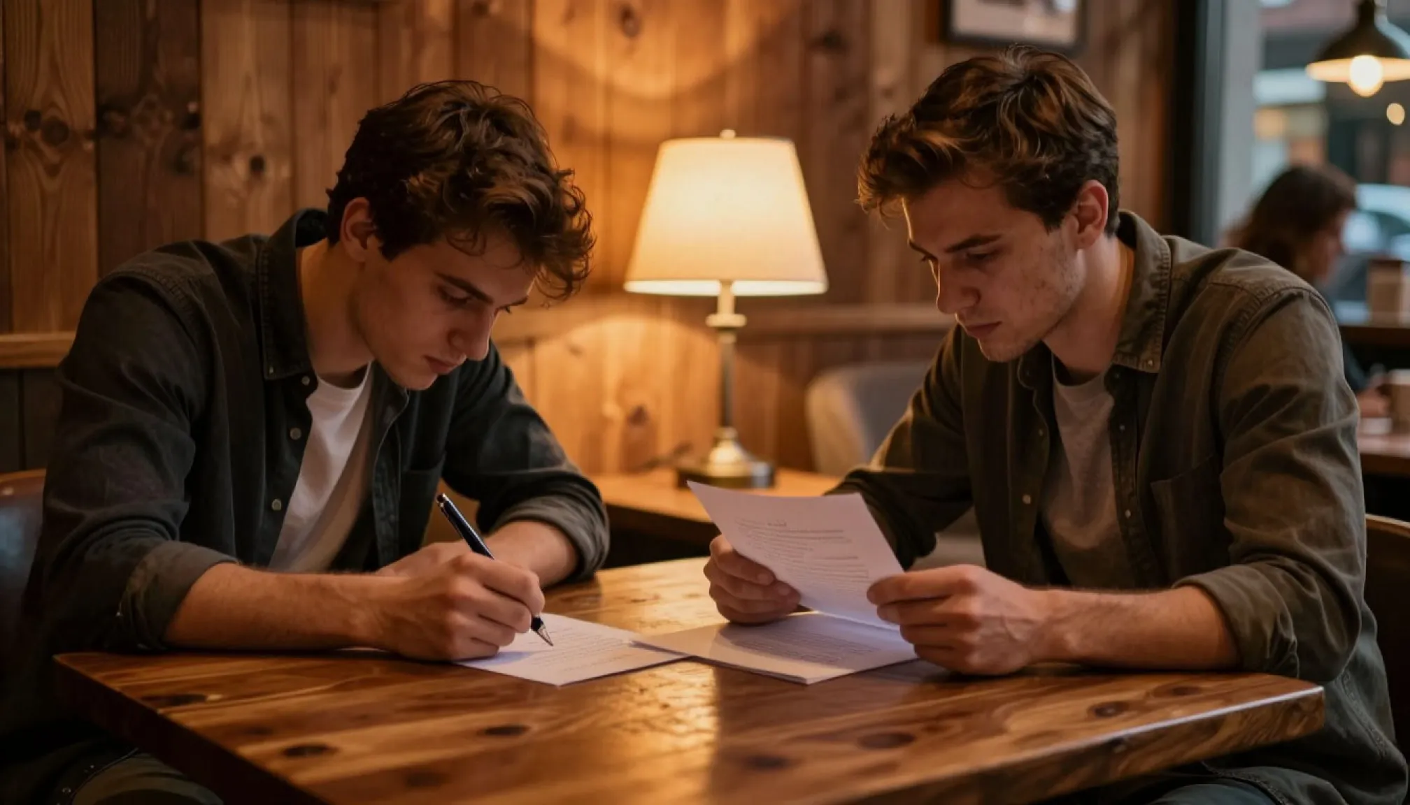 Могут ли взыскать долг без договора: судебная практика и рекомендации