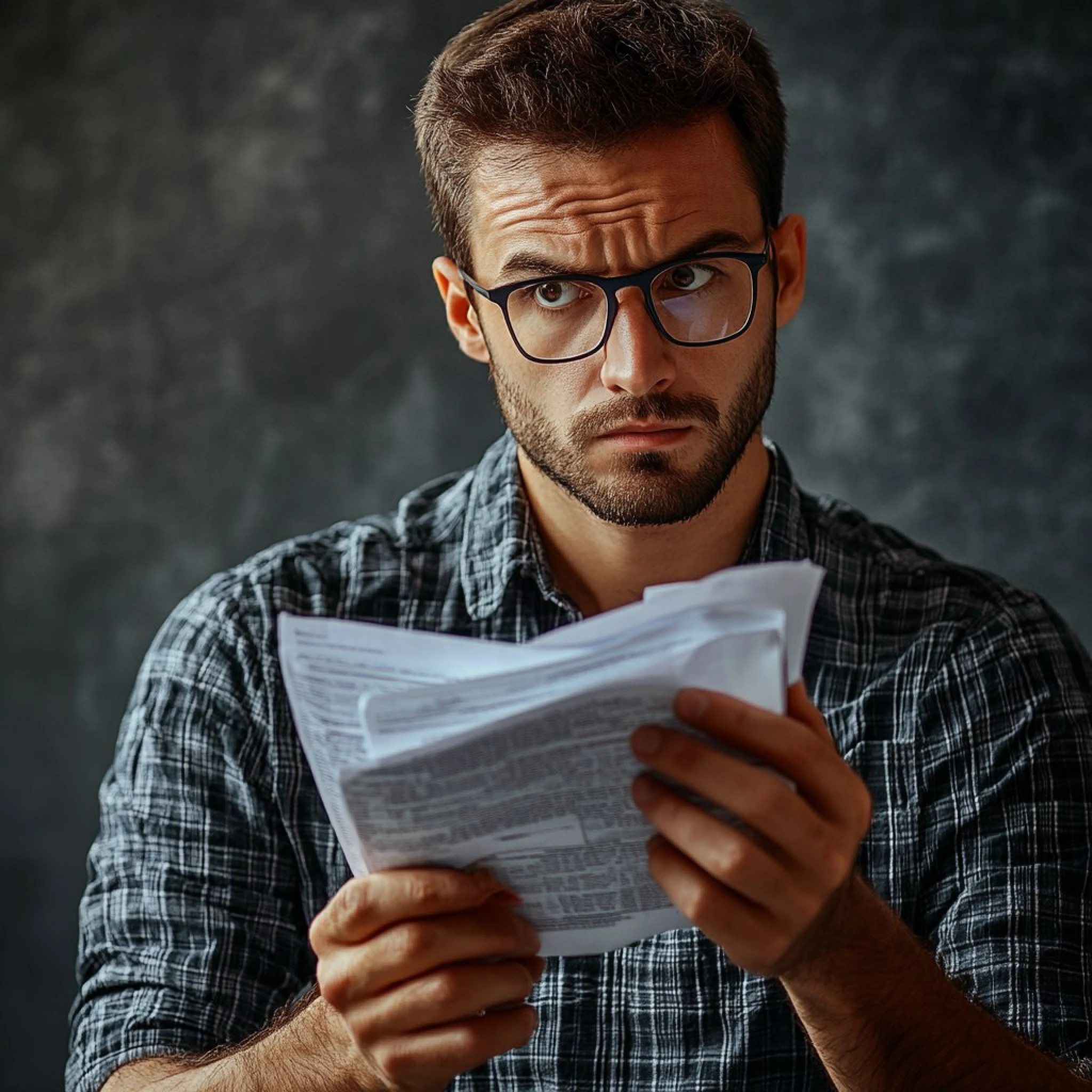 Какие доказательства можно использовать для подтверждения долга