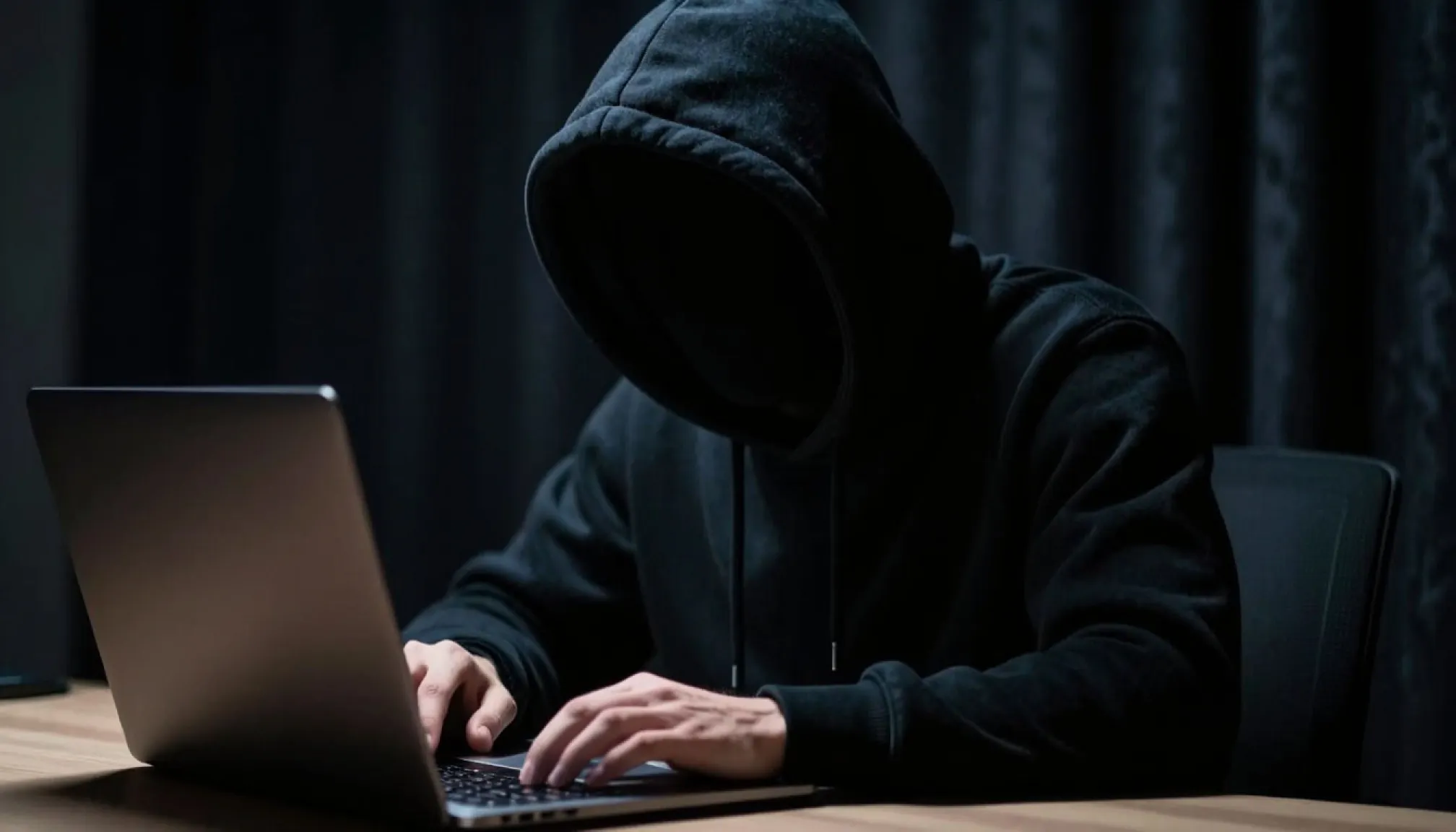 Изображение статьи