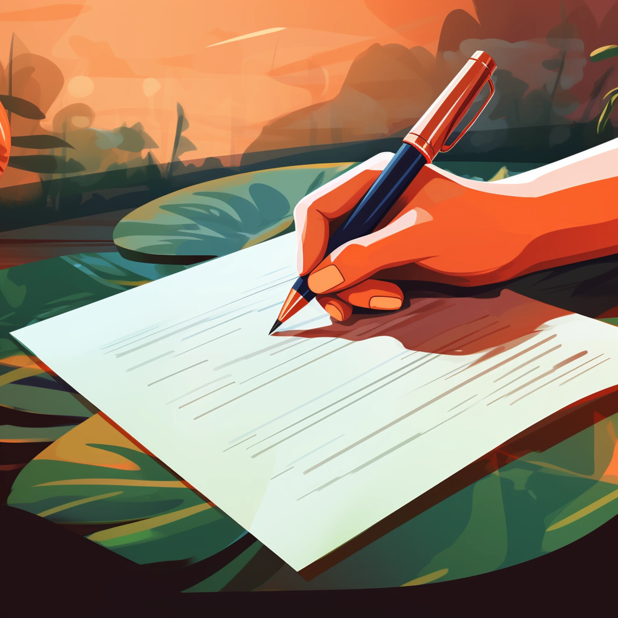 Что делать, если чужой кредит на моё имя аннулировать не удалось