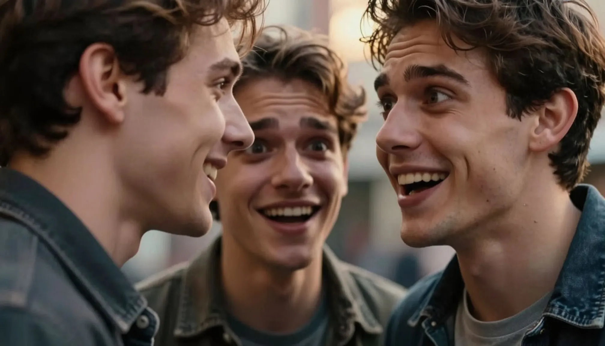 Созаёмщик по кредиту стал банкротом: что делать Созаёмщик по кредиту стал банкротом: что делать