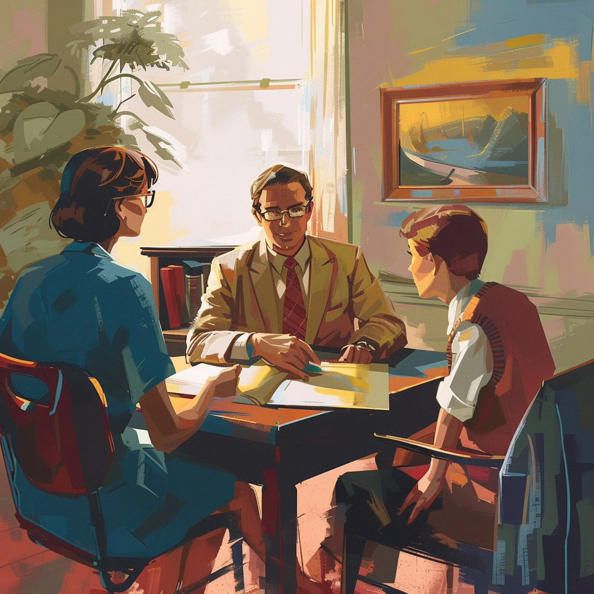 Как действовать, если в отношении созаемщика ведется процедура банкротства Как действовать, если в отношении созаемщика ведется процедура банкротства