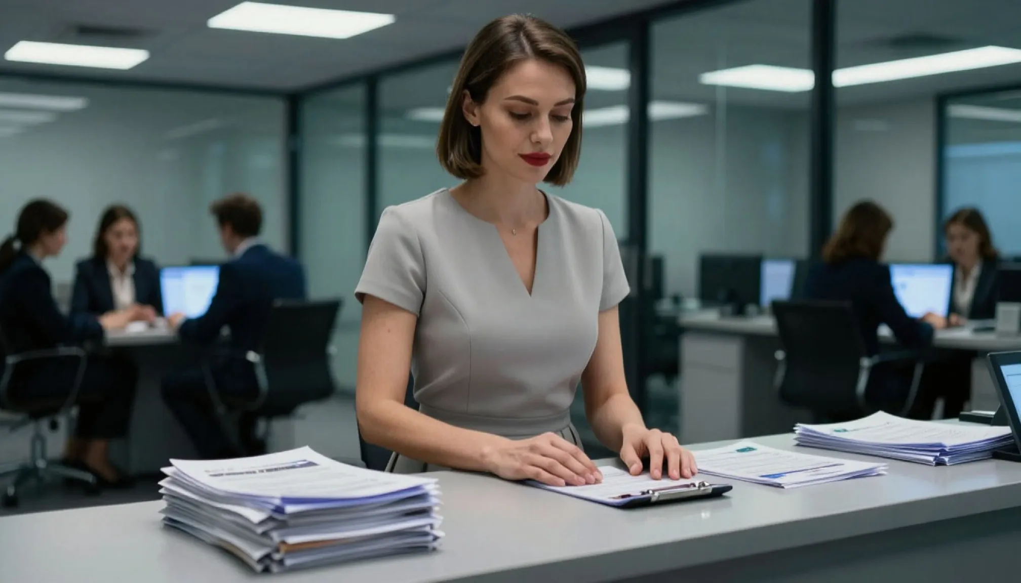 Изображение статьи