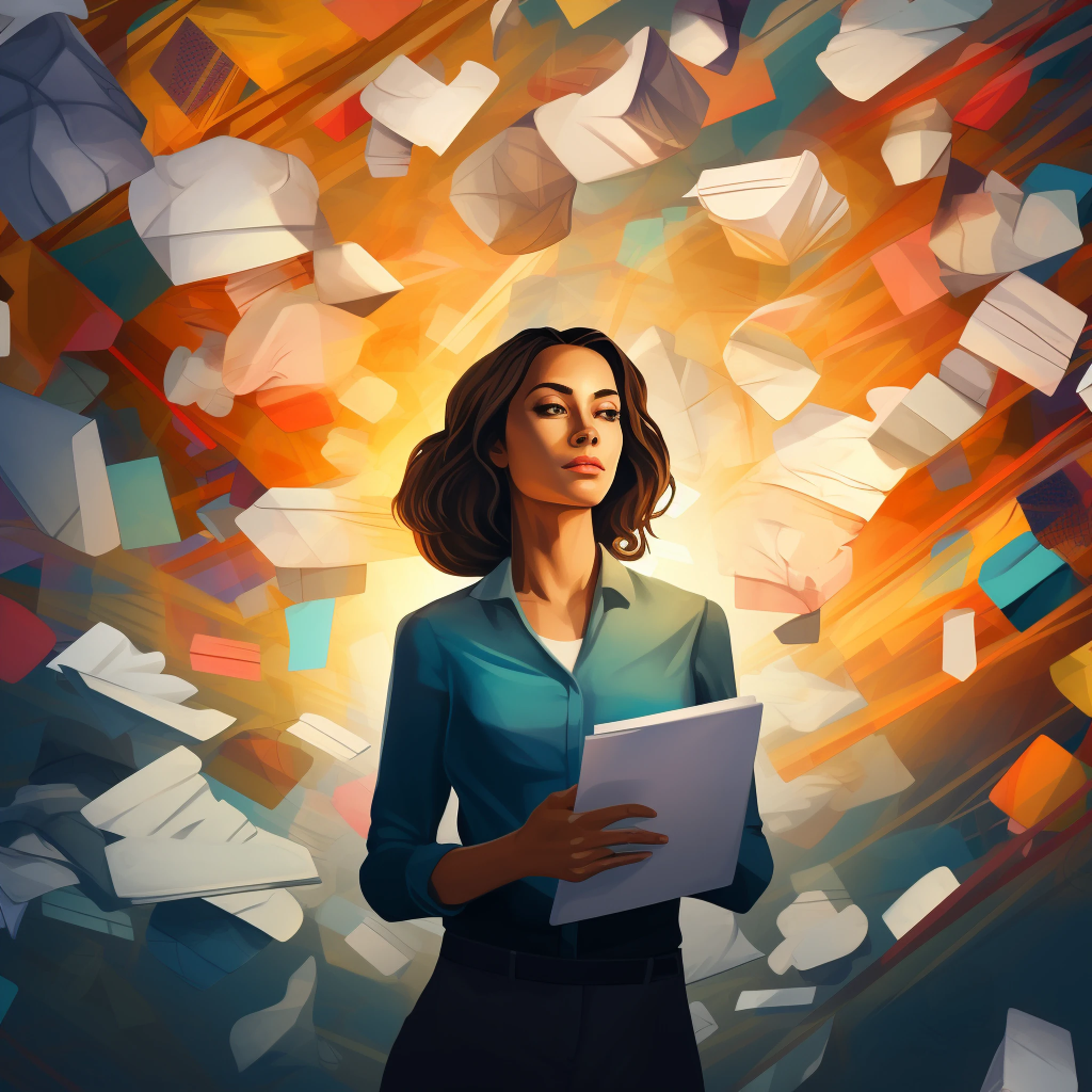 Как защитить пособия от взыскания при банкротстве Как защитить пособия от взыскания при банкротстве