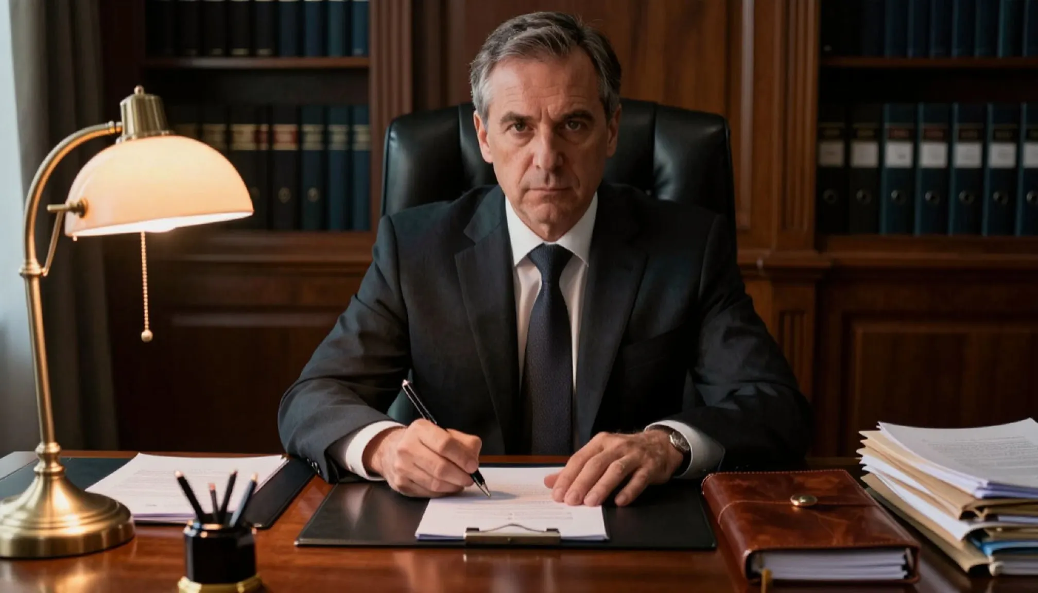 Могут ли приставы арестовать карту «Озон» Могут ли приставы арестовать карту «Озон»