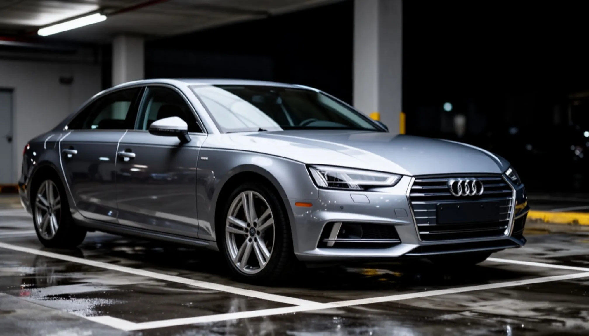 Запрет на регистрационные действия с автомобилем судебными приставами