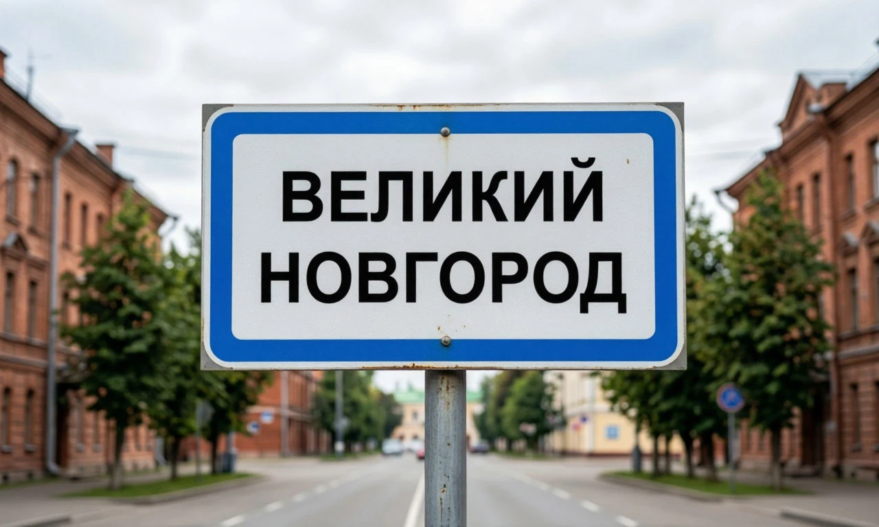 Банкротство физических лиц в Великом Новгороде: кому подходит и какие долги спишут Банкротство физических лиц в Великом Новгороде: кому подходит и какие долги спишут